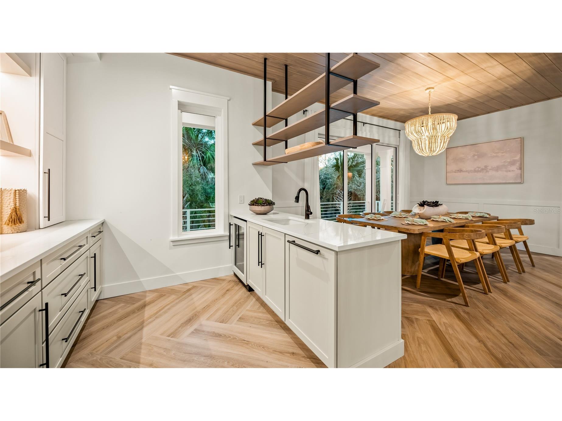 6536 Peacock Road Sarasota FL 34242 A4688703 image24