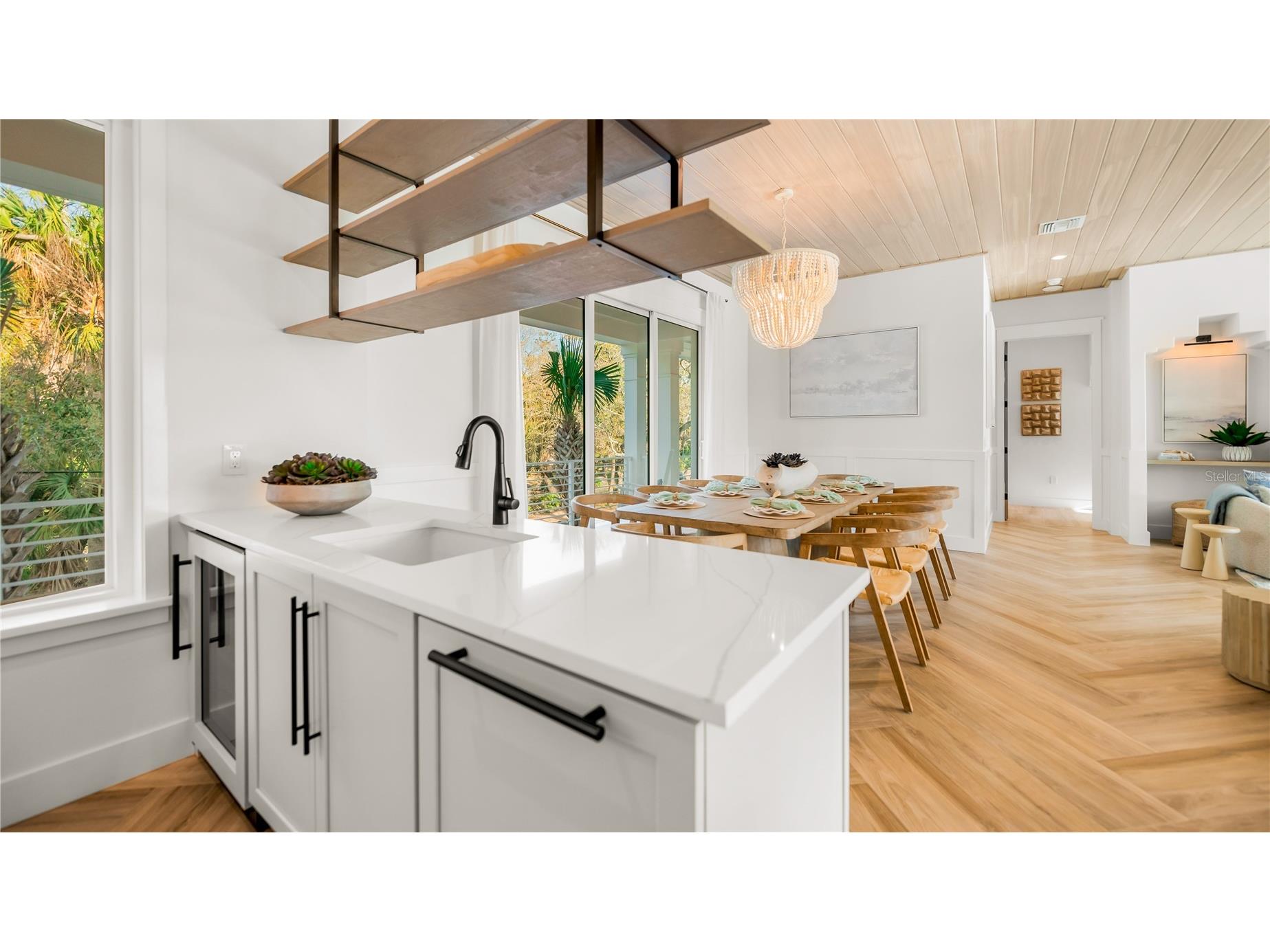 6536 Peacock Road Sarasota FL 34242 A4688703 image25