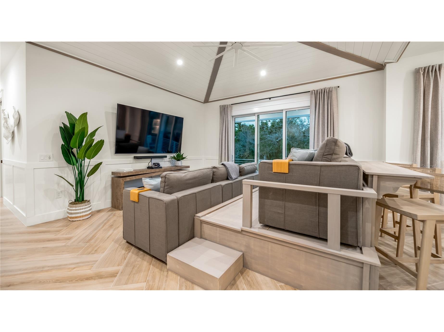 6536 Peacock Road Sarasota FL 34242 A4688703 image26