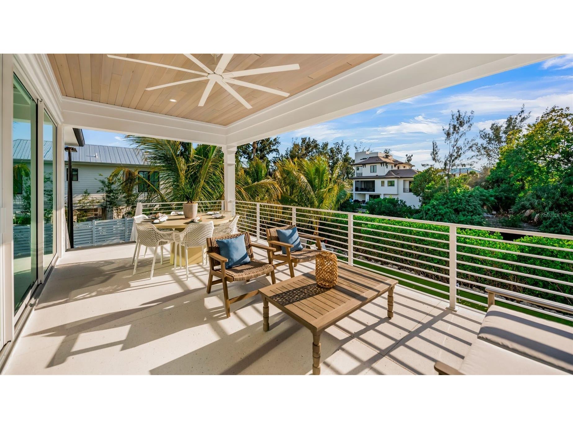 6536 Peacock Road Sarasota FL 34242 A4688703 image27