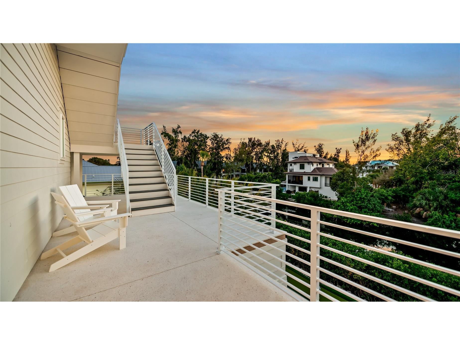 6536 Peacock Road Sarasota FL 34242 A4688703 image28