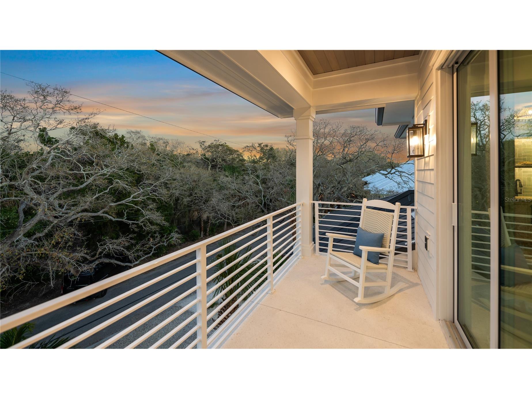 6536 Peacock Road Sarasota FL 34242 A4688703 image29