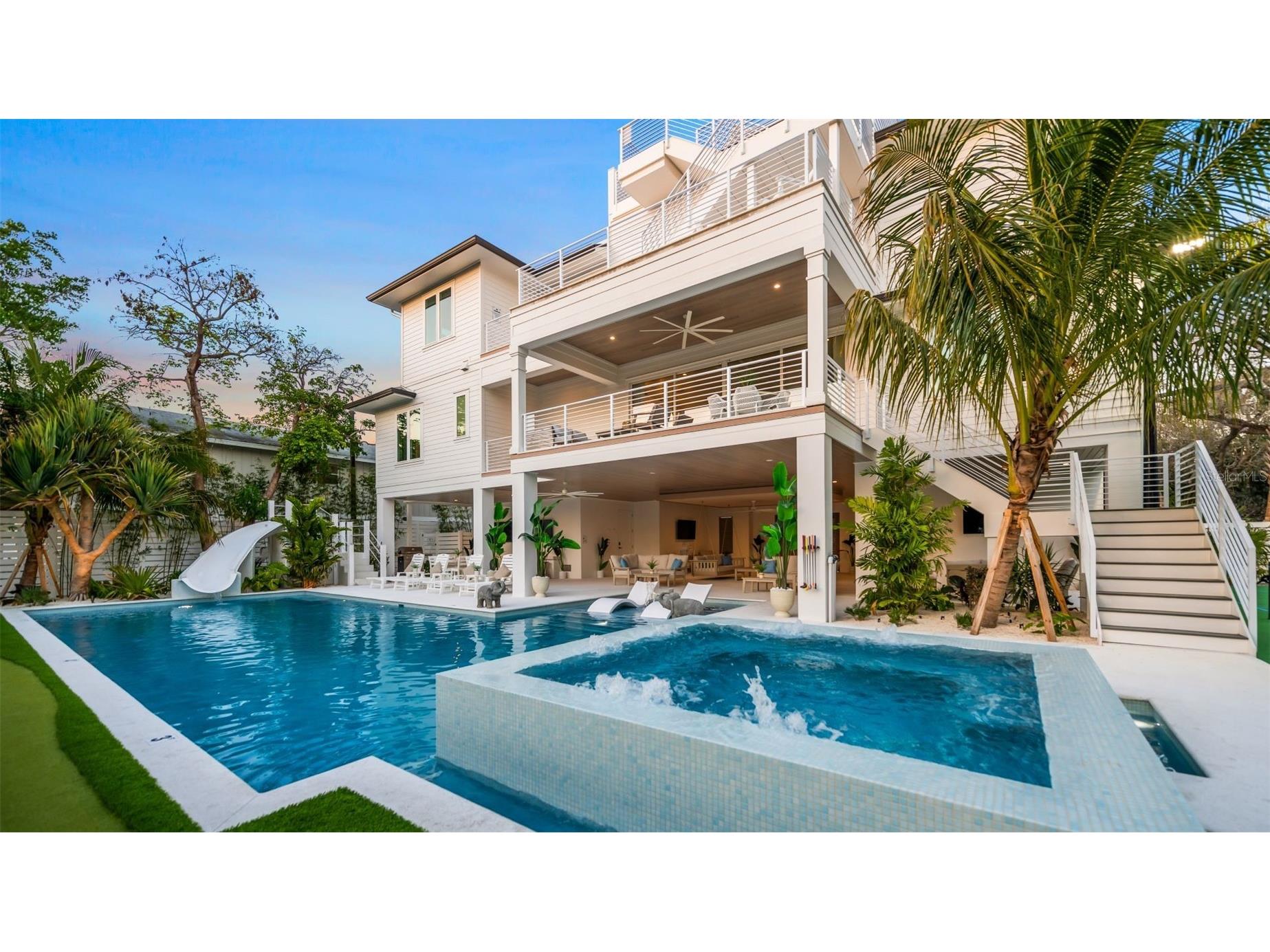 6536 Peacock Road Sarasota FL 34242 A4688703 image3