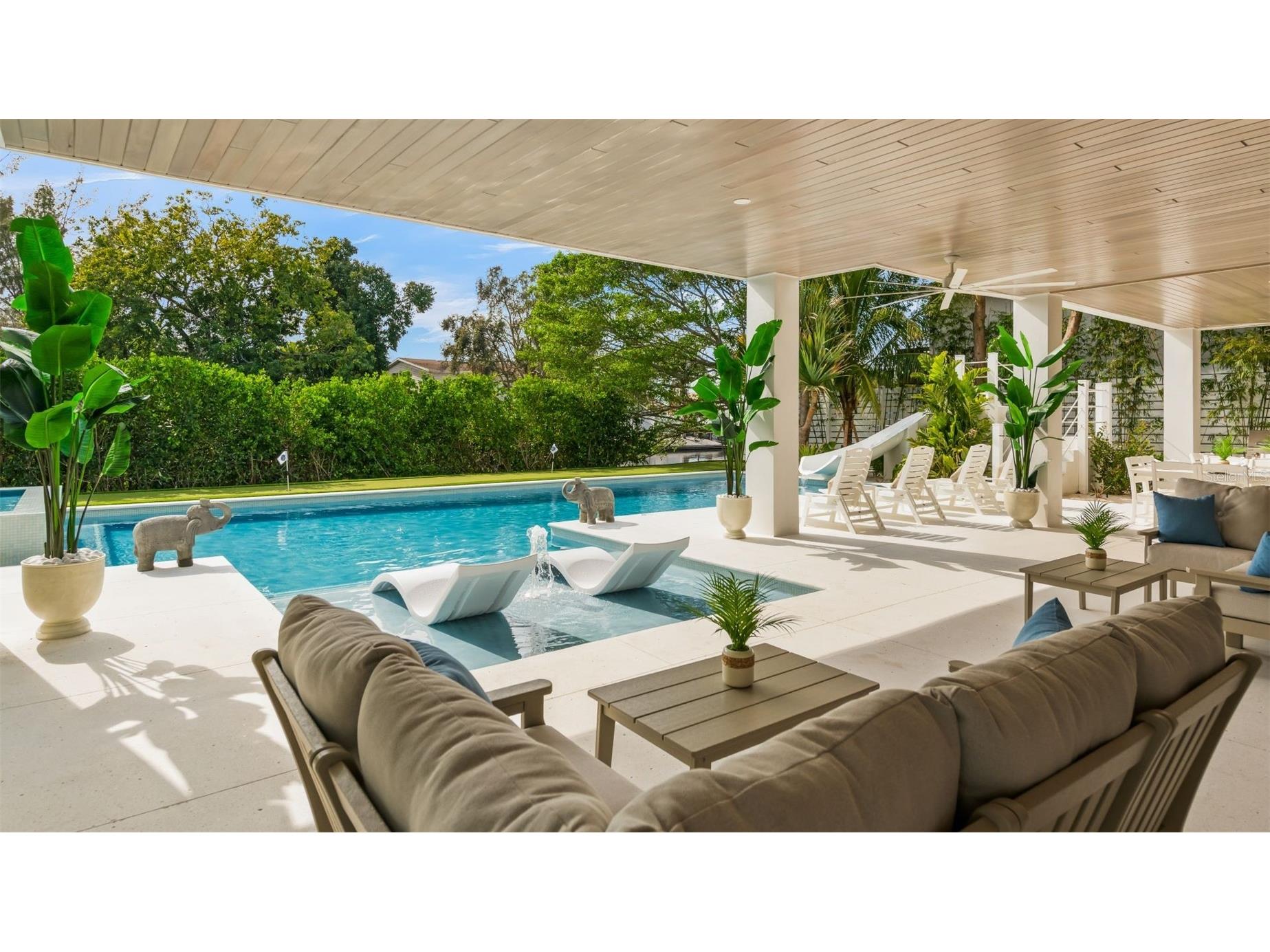 6536 Peacock Road Sarasota FL 34242 A4688703 image30