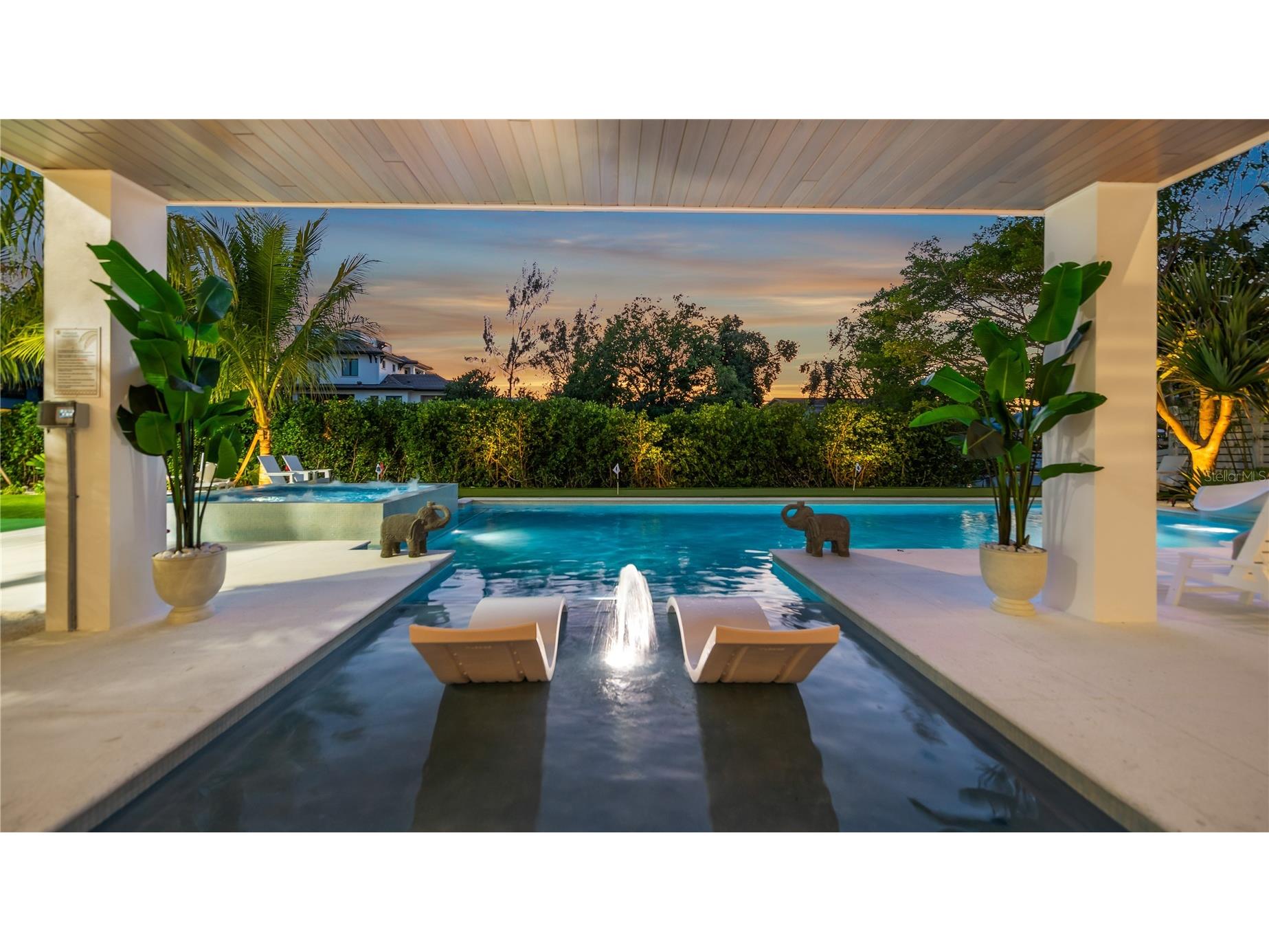 6536 Peacock Road Sarasota FL 34242 A4688703 image31