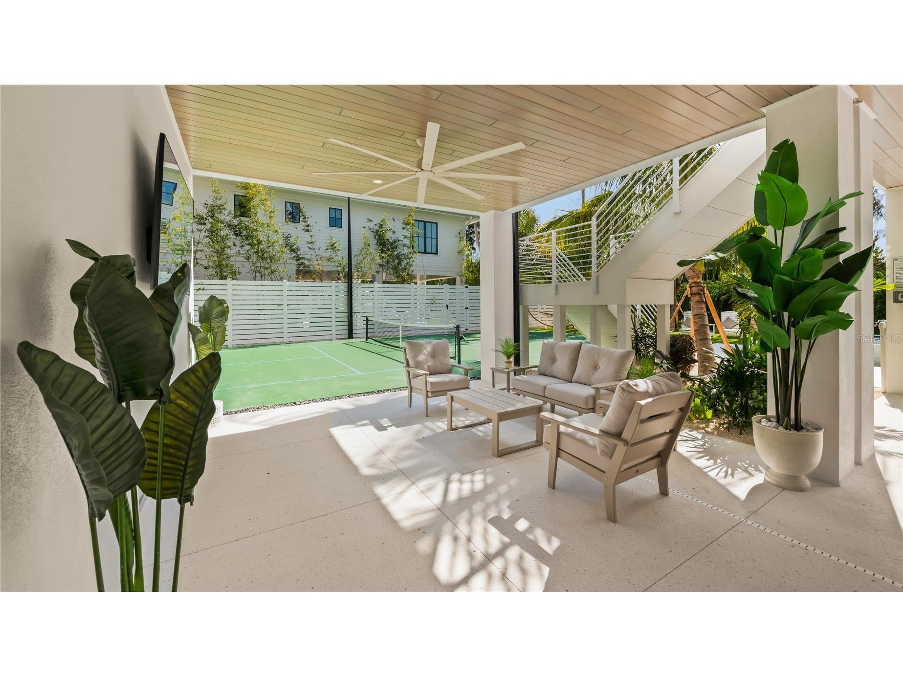 6536 Peacock Road Sarasota FL 34242 A4688703 image32