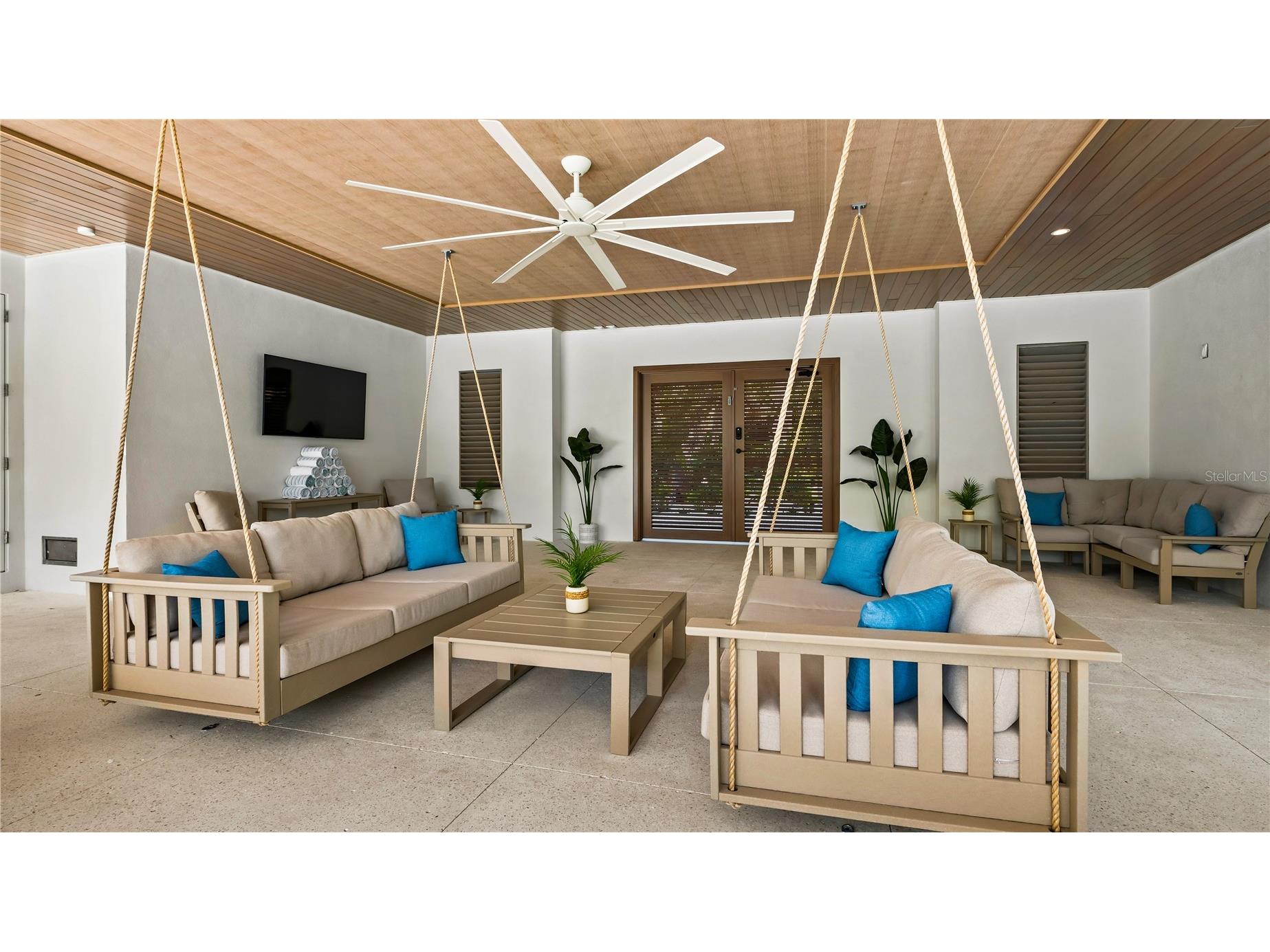 6536 Peacock Road Sarasota FL 34242 A4688703 image33