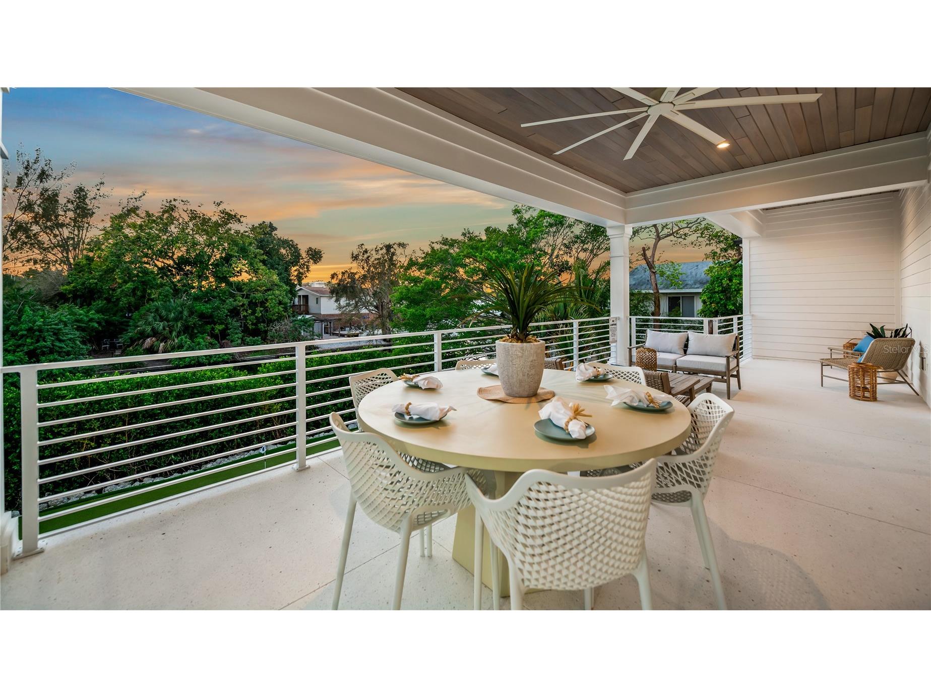 6536 Peacock Road Sarasota FL 34242 A4688703 image34