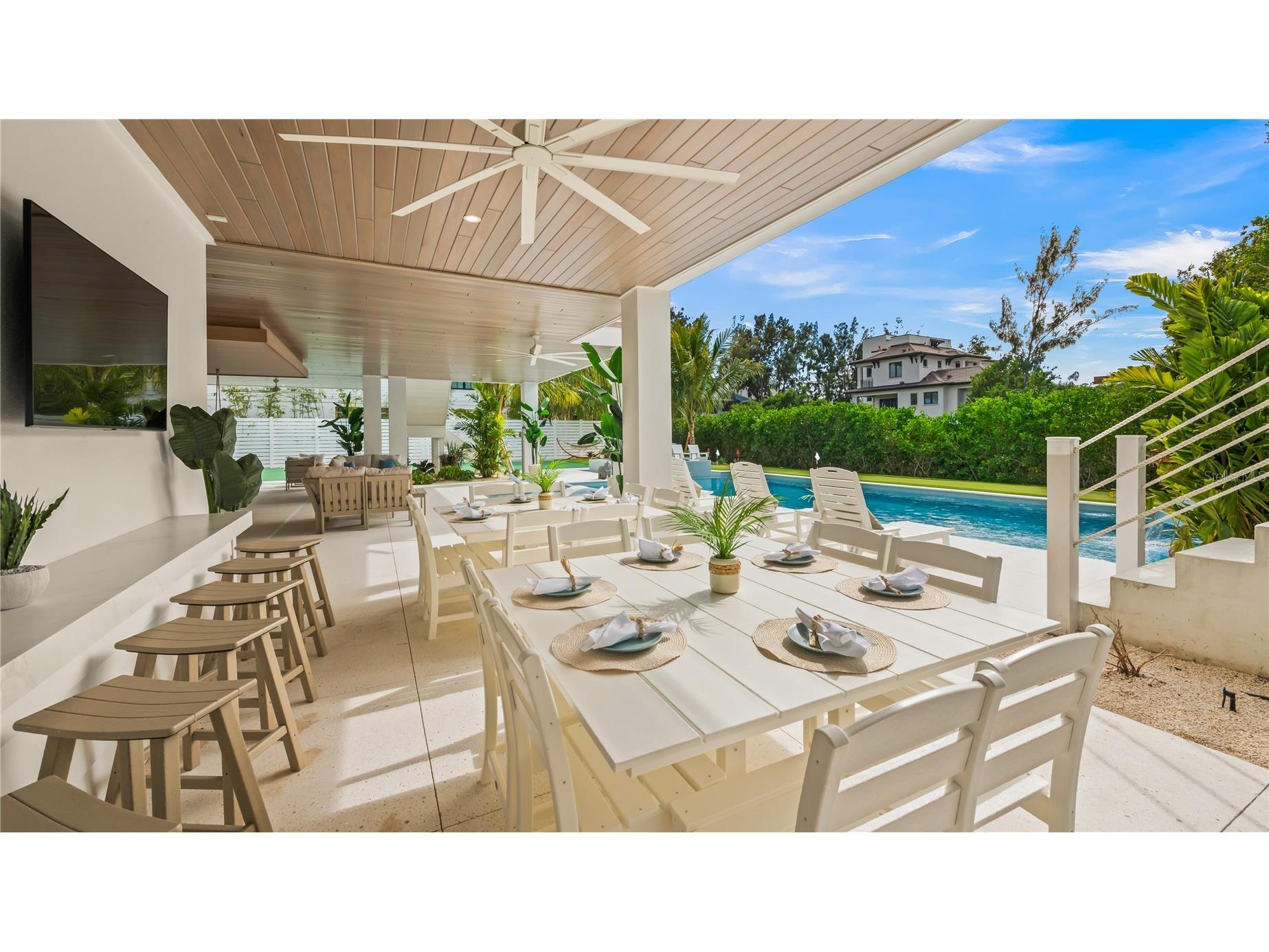 6536 Peacock Road Sarasota FL 34242 A4688703 image35