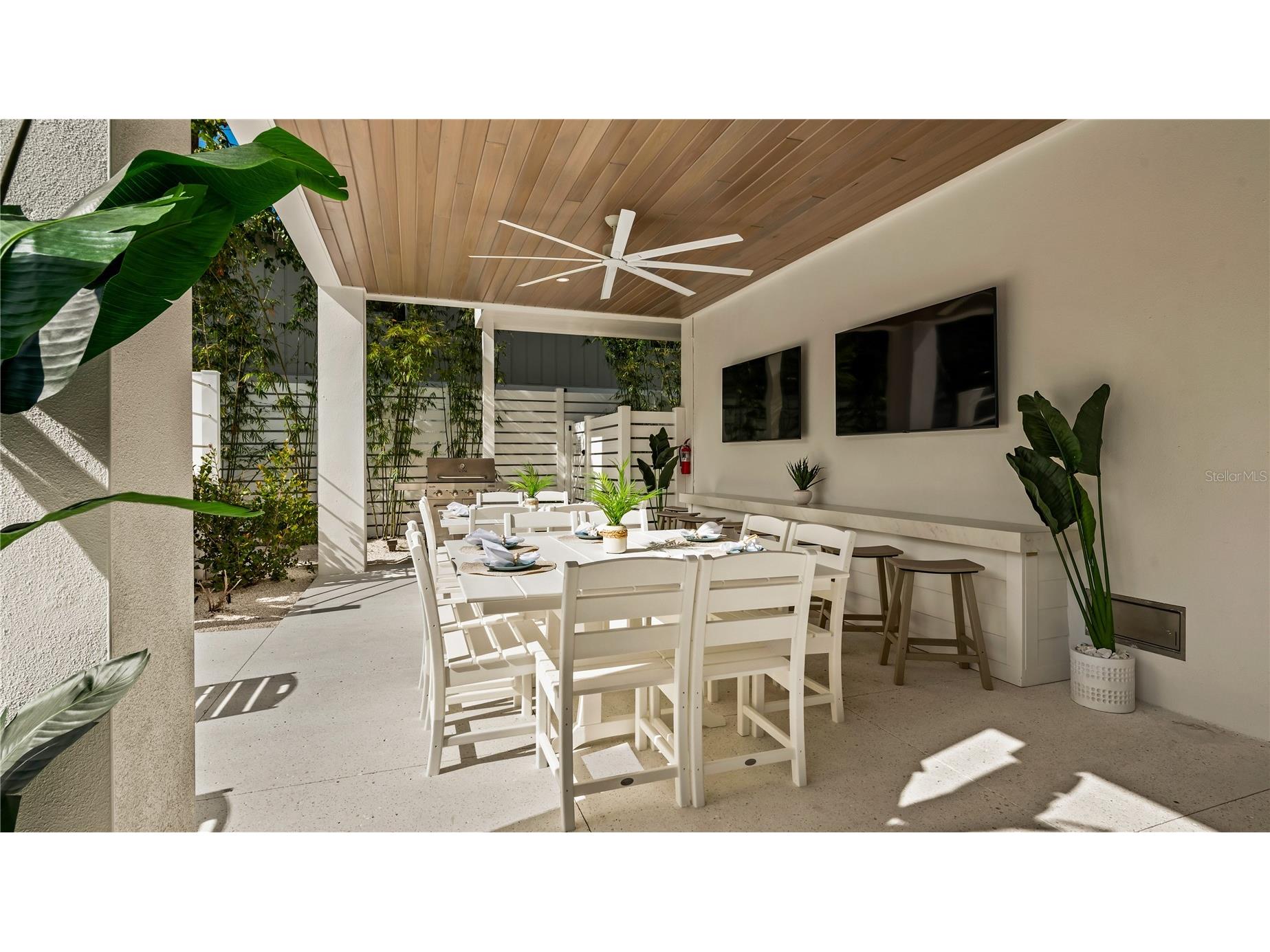 6536 Peacock Road Sarasota FL 34242 A4688703 image36