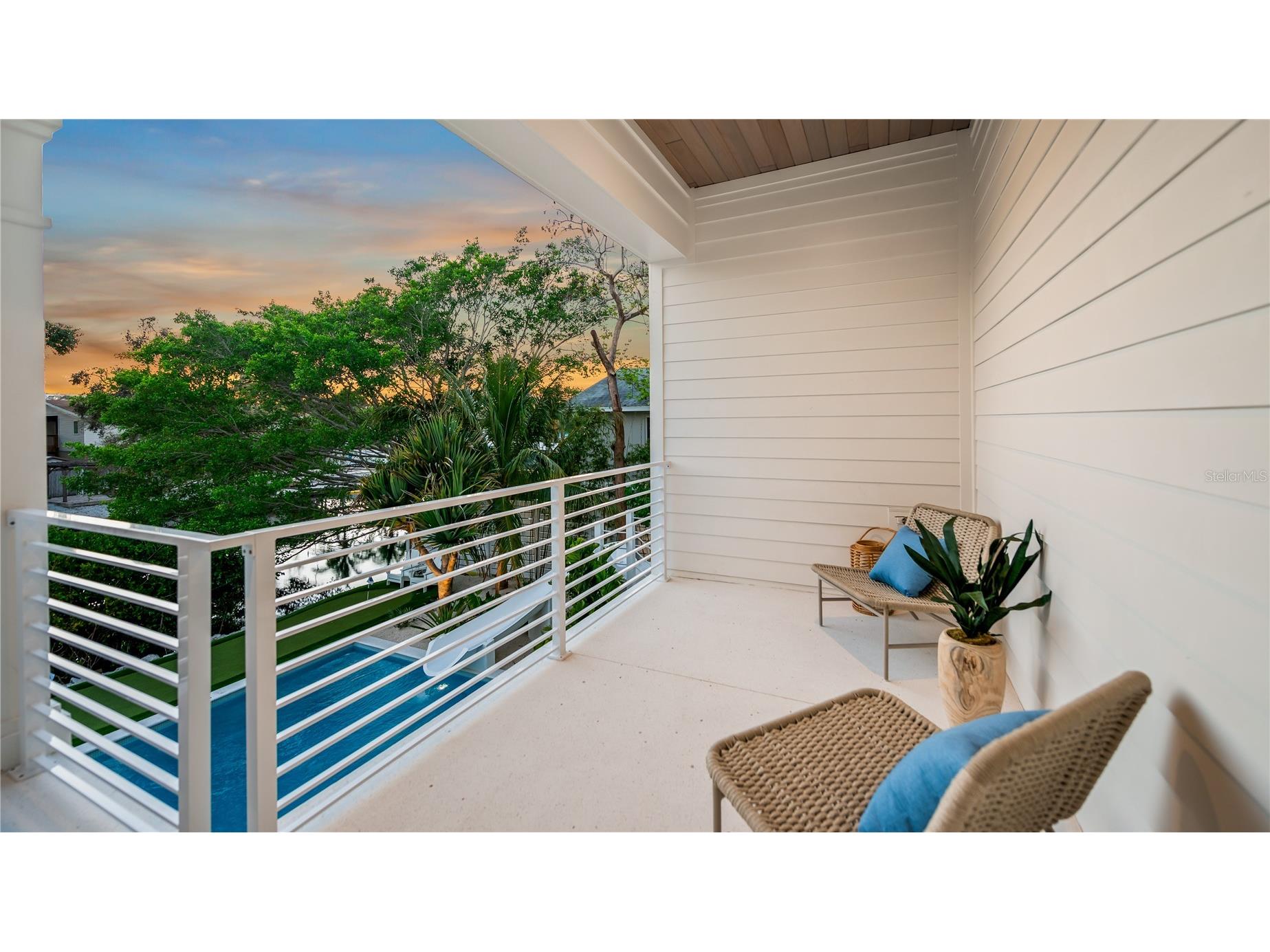 6536 Peacock Road Sarasota FL 34242 A4688703 image37