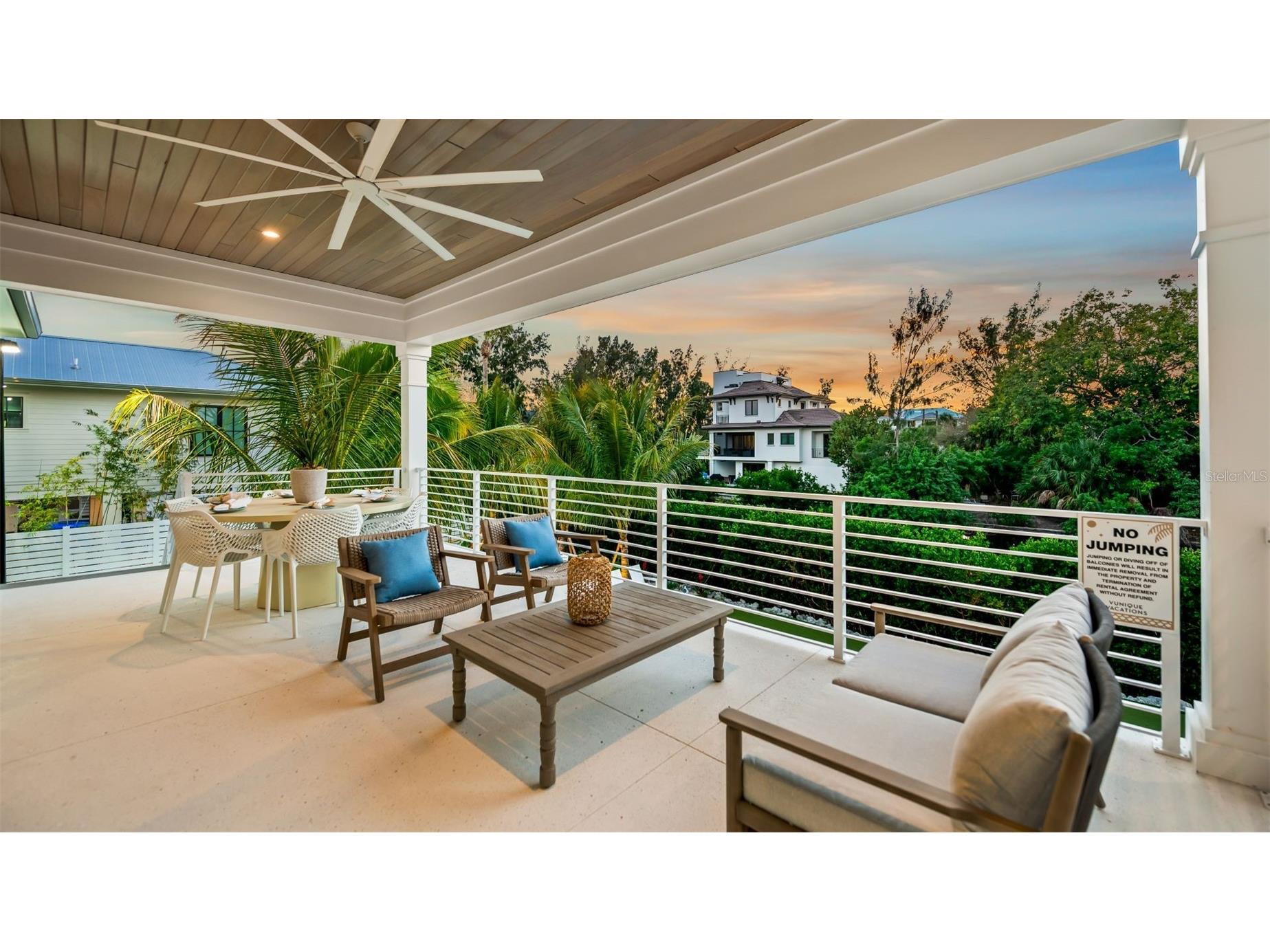 6536 Peacock Road Sarasota FL 34242 A4688703 image38