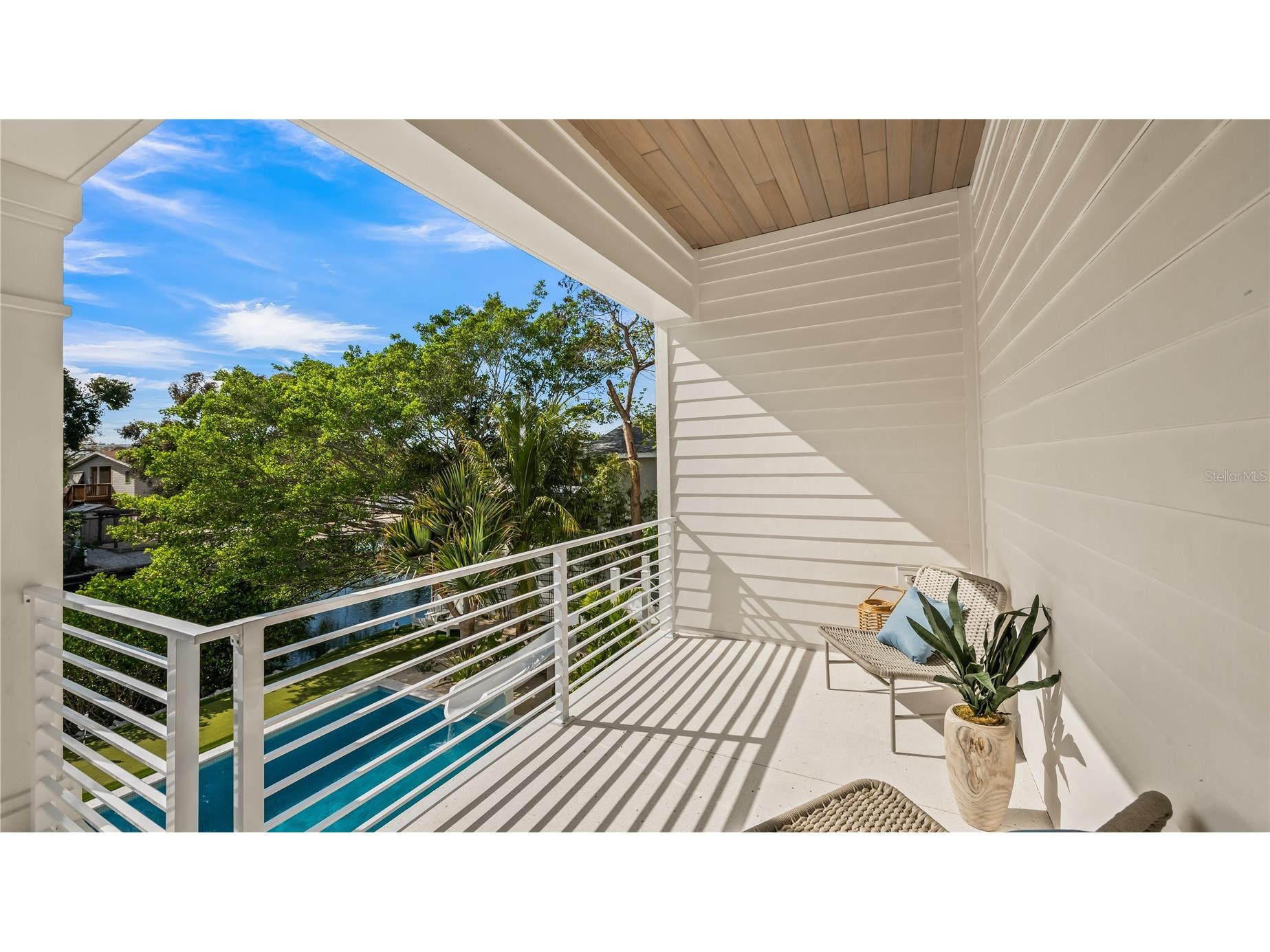 6536 Peacock Road Sarasota FL 34242 A4688703 image39