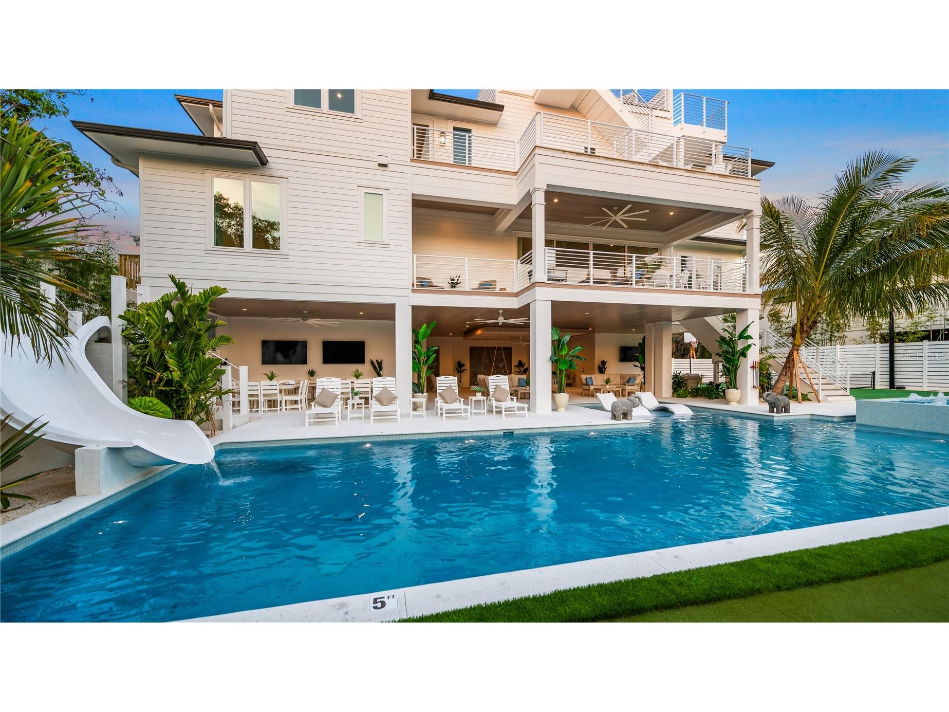 6536 Peacock Road Sarasota FL 34242 A4688703 image4