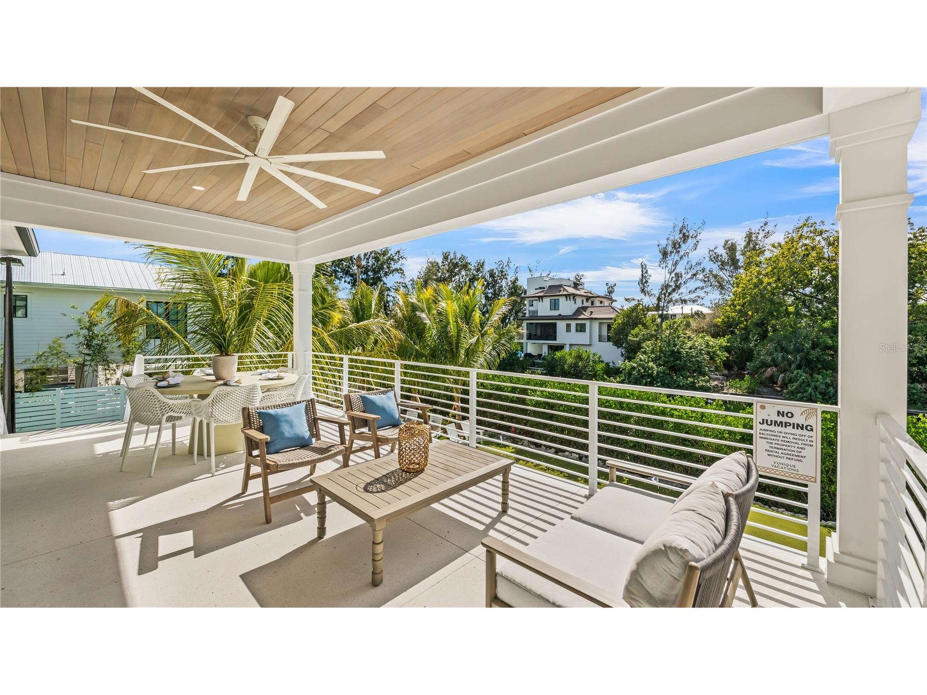 6536 Peacock Road Sarasota FL 34242 A4688703 image40