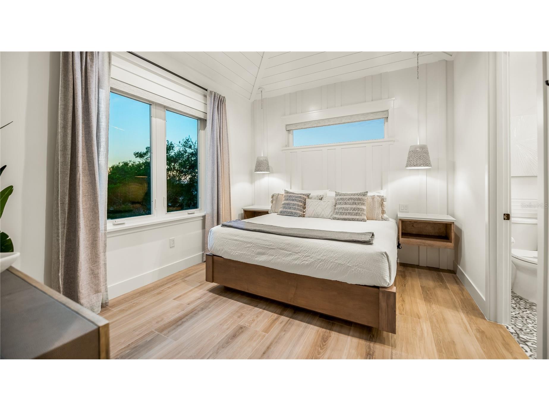 6536 Peacock Road Sarasota FL 34242 A4688703 image41