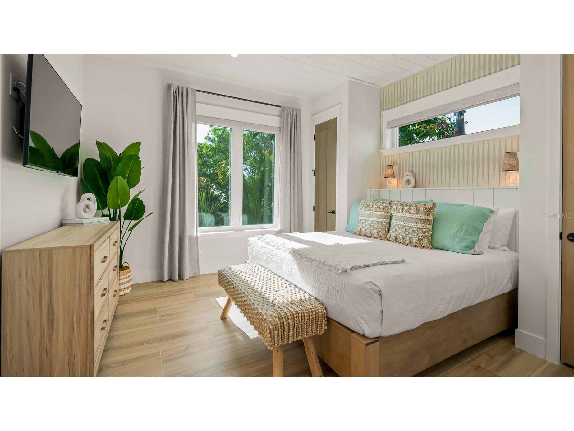 6536 Peacock Road Sarasota FL 34242 A4688703 image42