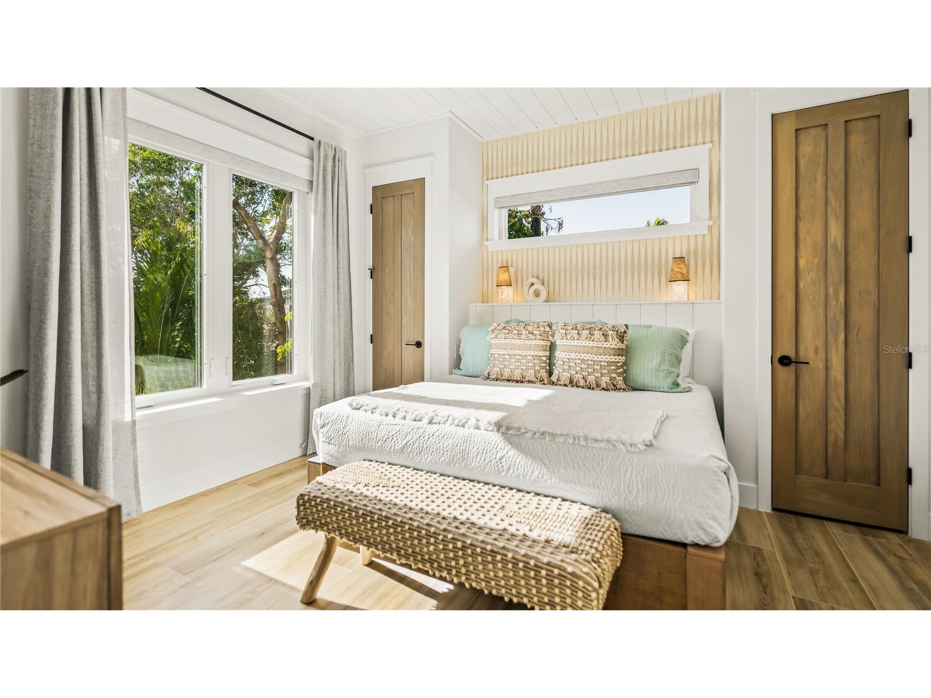 6536 Peacock Road Sarasota FL 34242 A4688703 image43