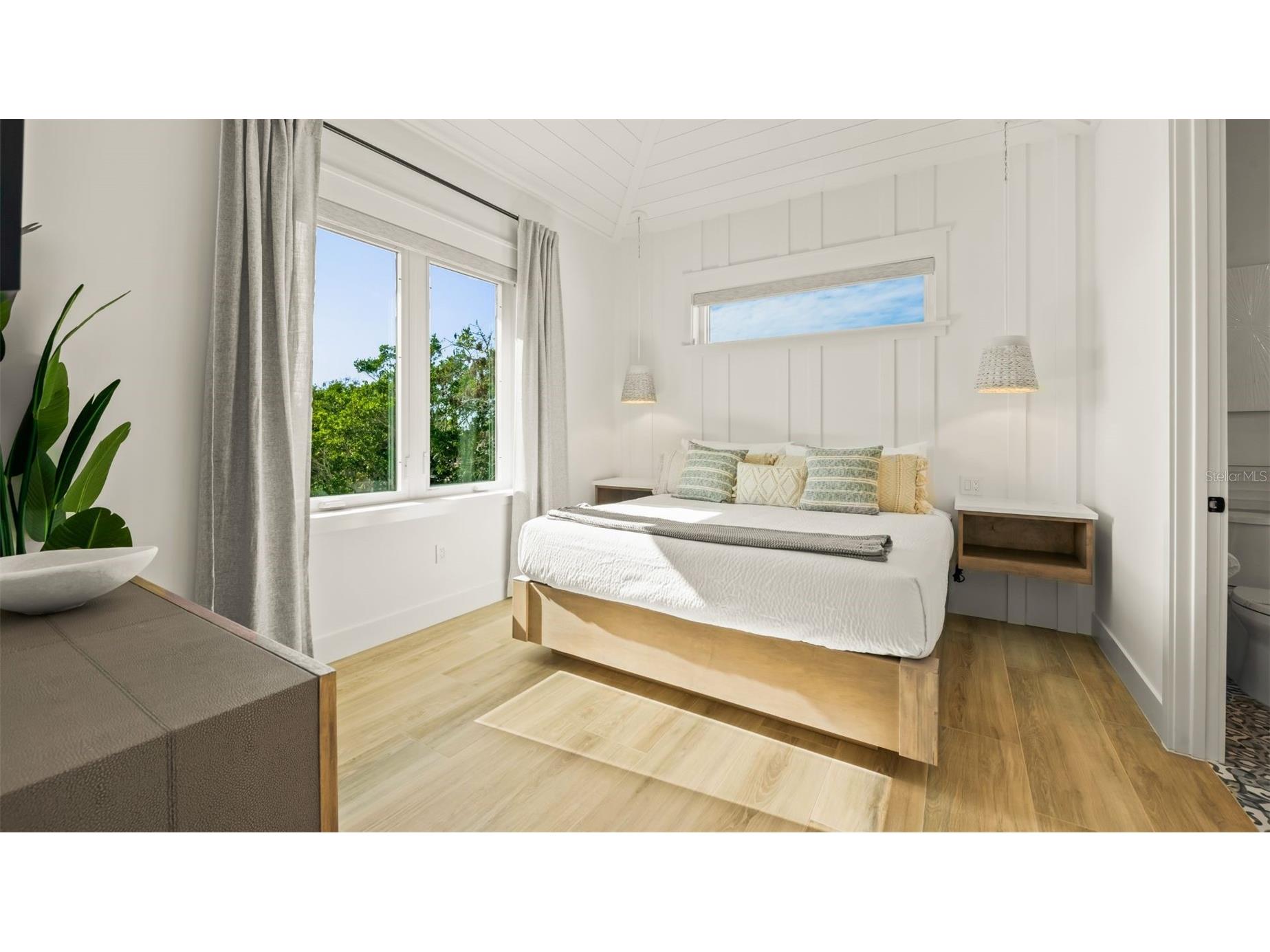 6536 Peacock Road Sarasota FL 34242 A4688703 image44