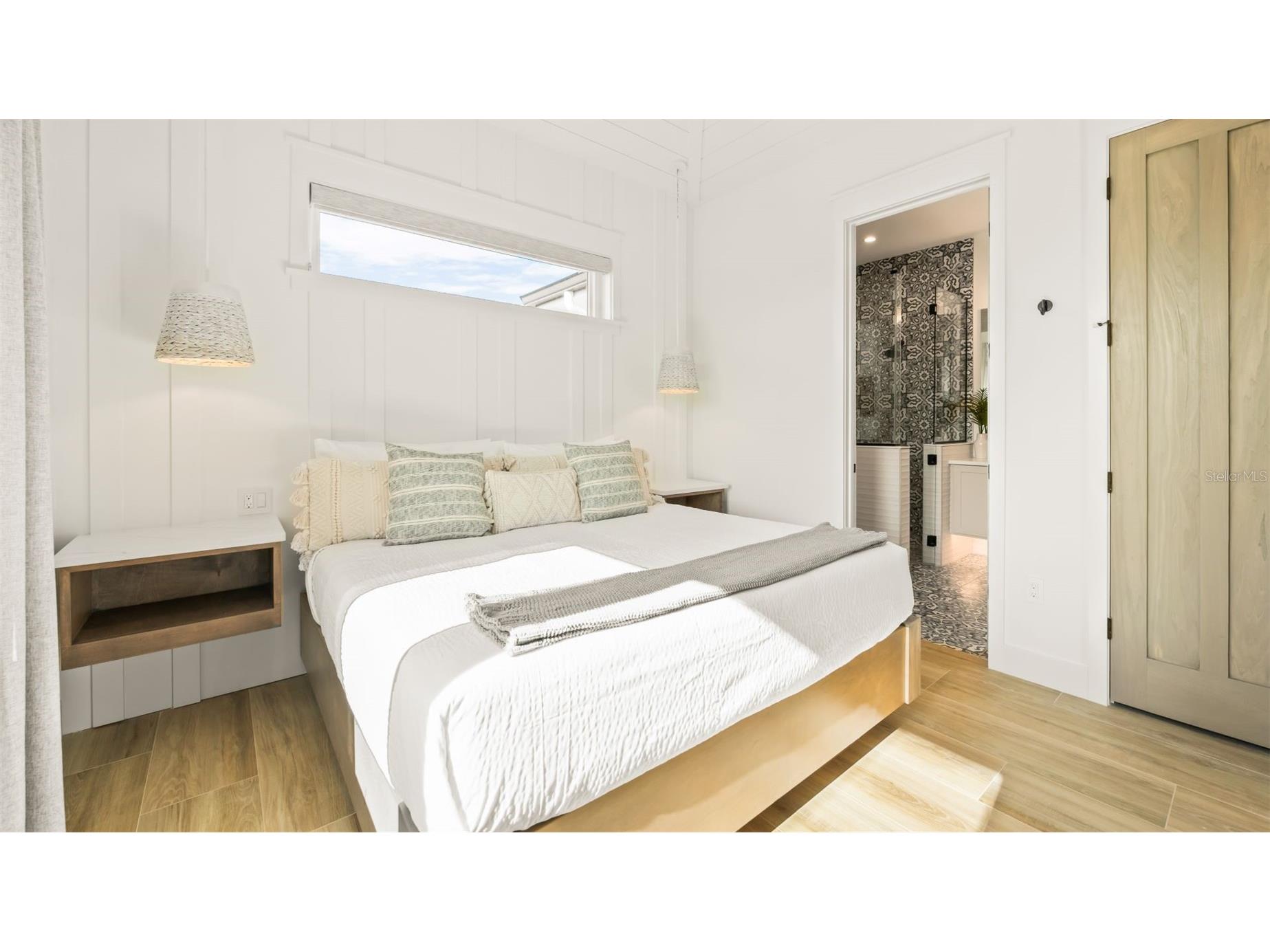 6536 Peacock Road Sarasota FL 34242 A4688703 image45