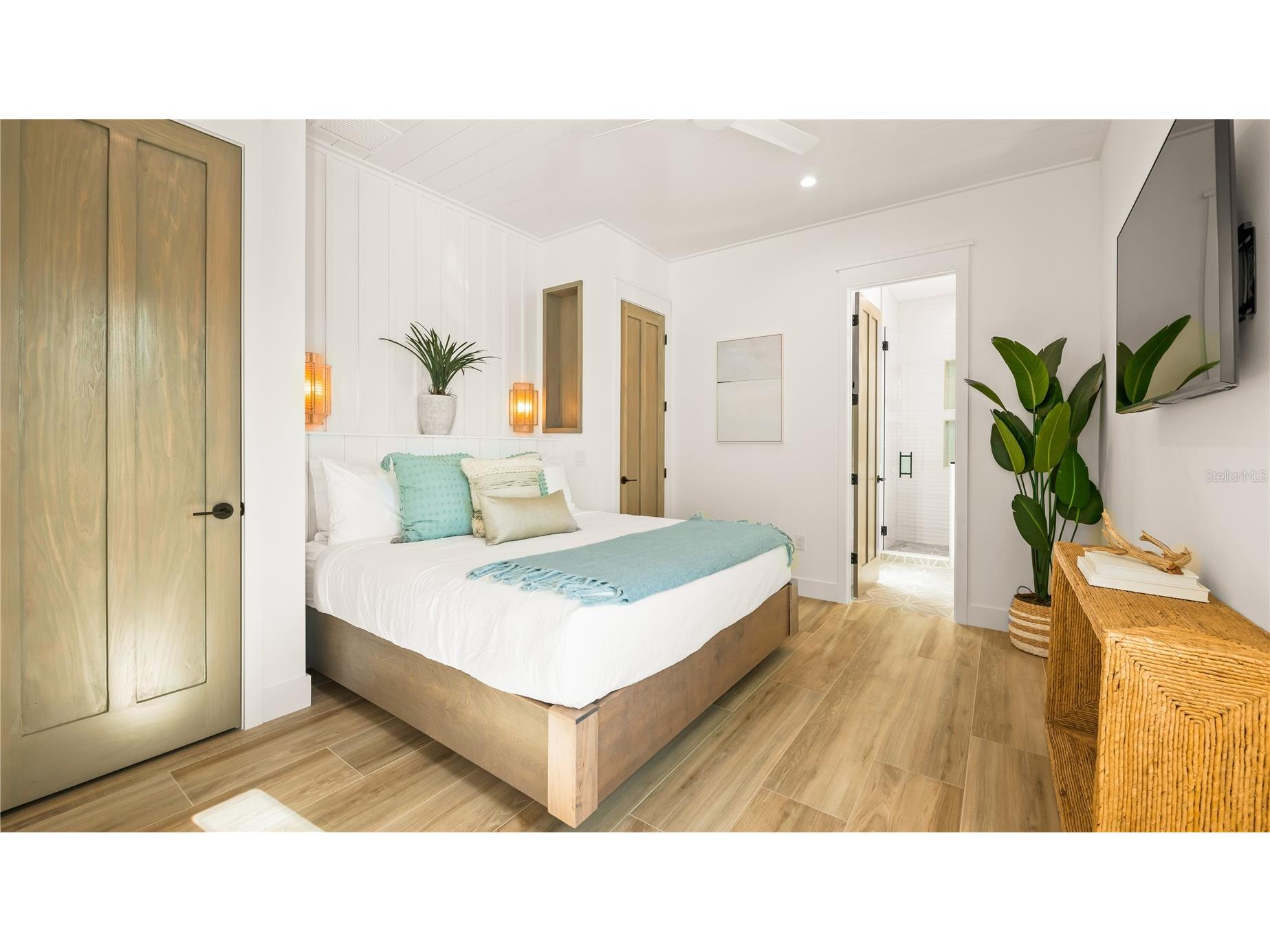 6536 Peacock Road Sarasota FL 34242 A4688703 image46