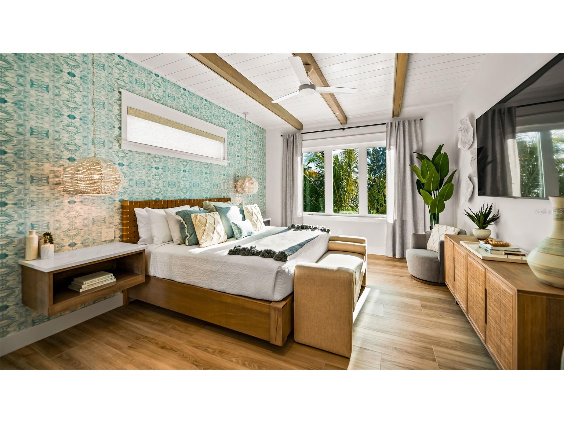 6536 Peacock Road Sarasota FL 34242 A4688703 image47