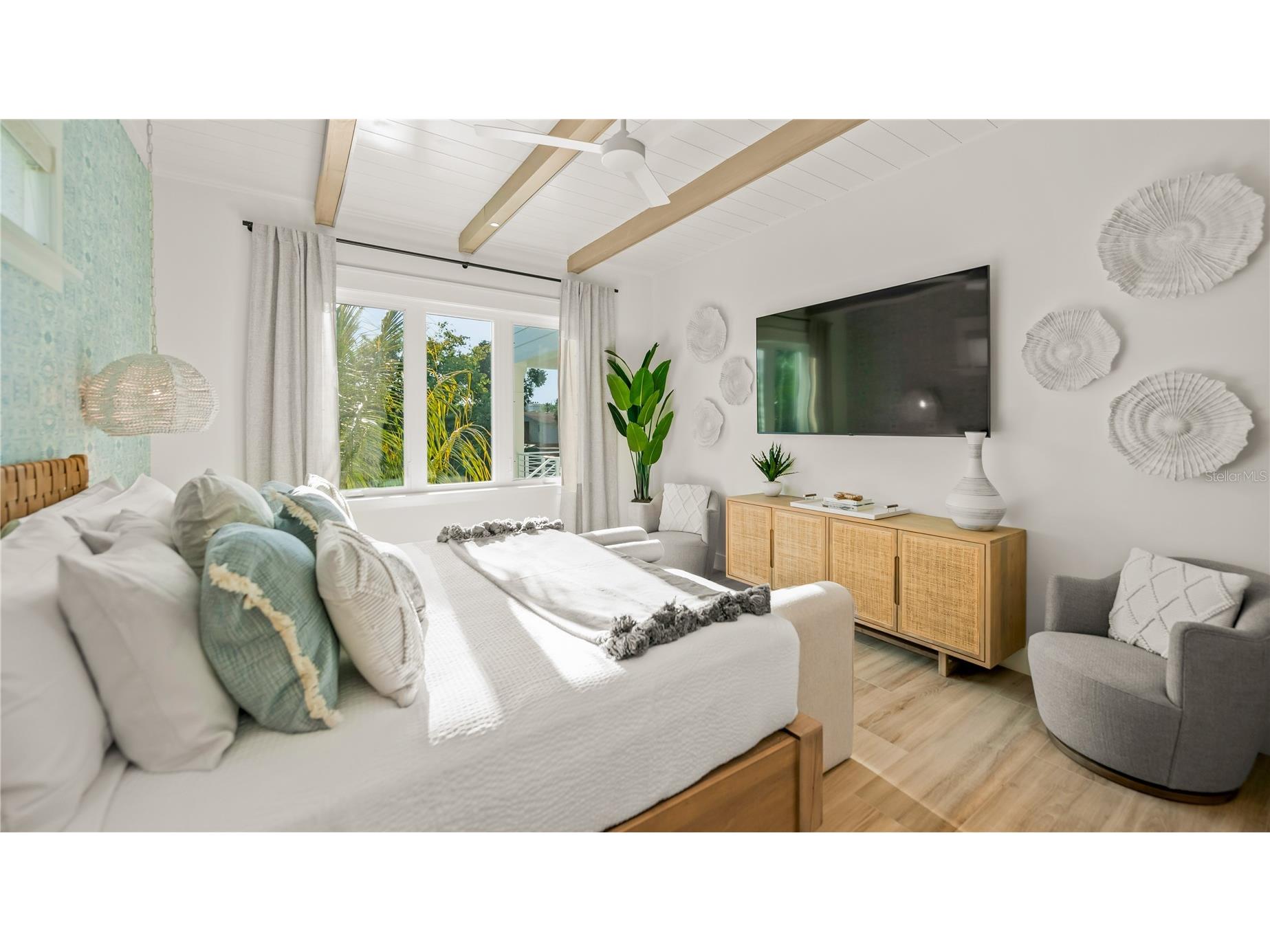 6536 Peacock Road Sarasota FL 34242 A4688703 image48