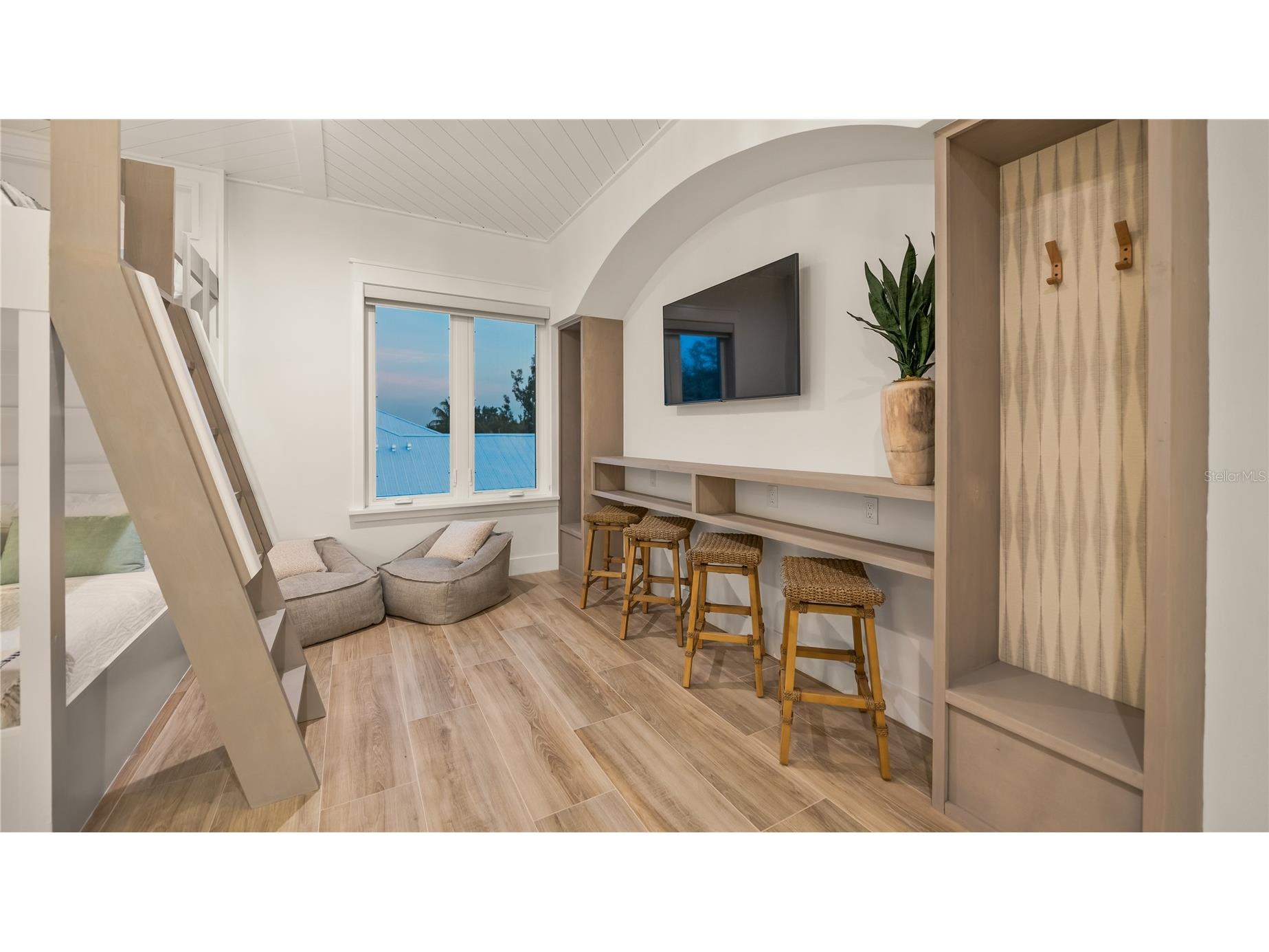 6536 Peacock Road Sarasota FL 34242 A4688703 image49