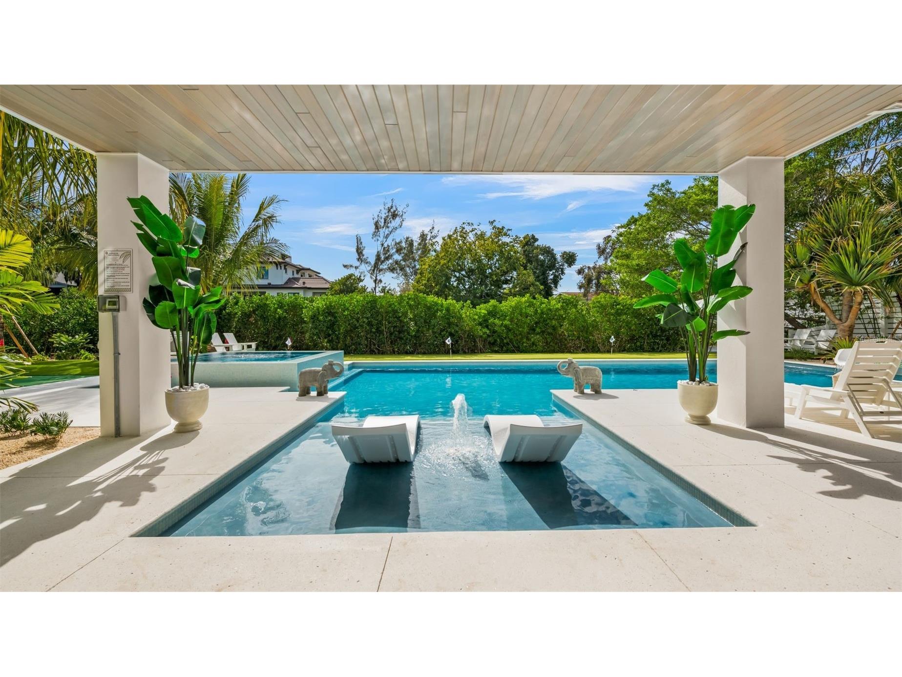 6536 Peacock Road Sarasota FL 34242 A4688703 image5