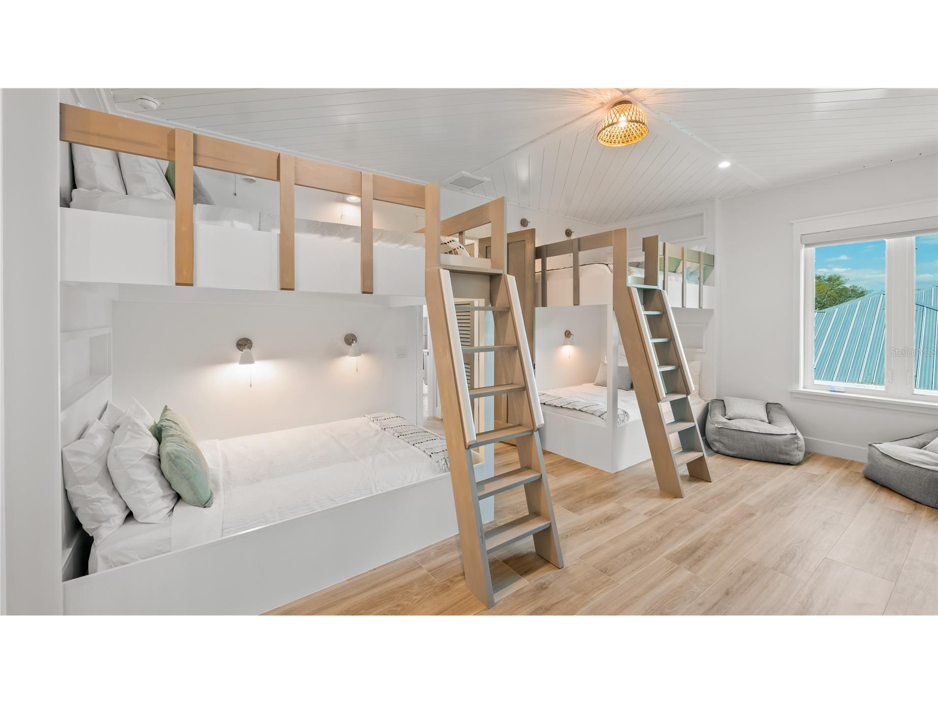 6536 Peacock Road Sarasota FL 34242 A4688703 image51