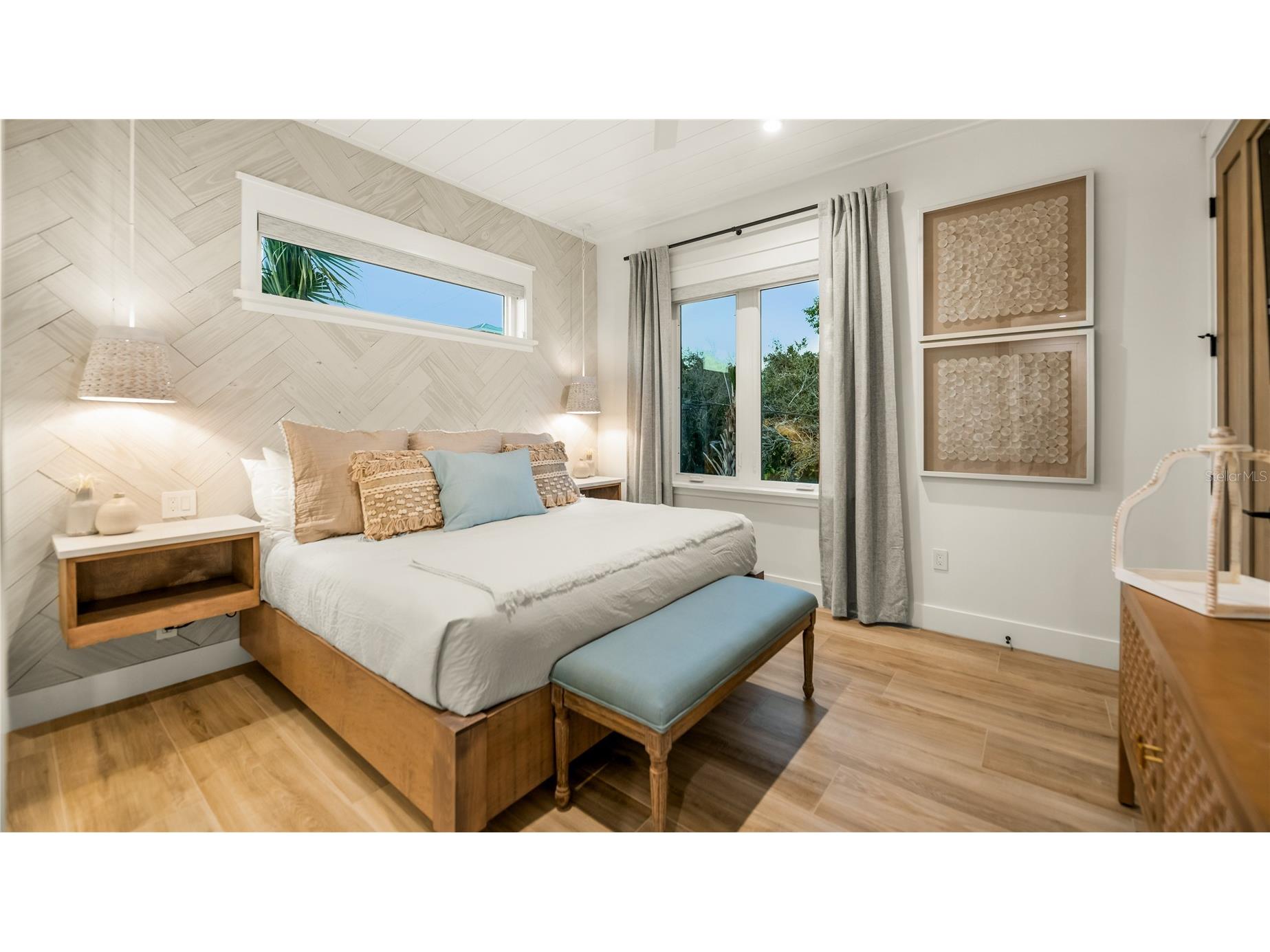 6536 Peacock Road Sarasota FL 34242 A4688703 image52