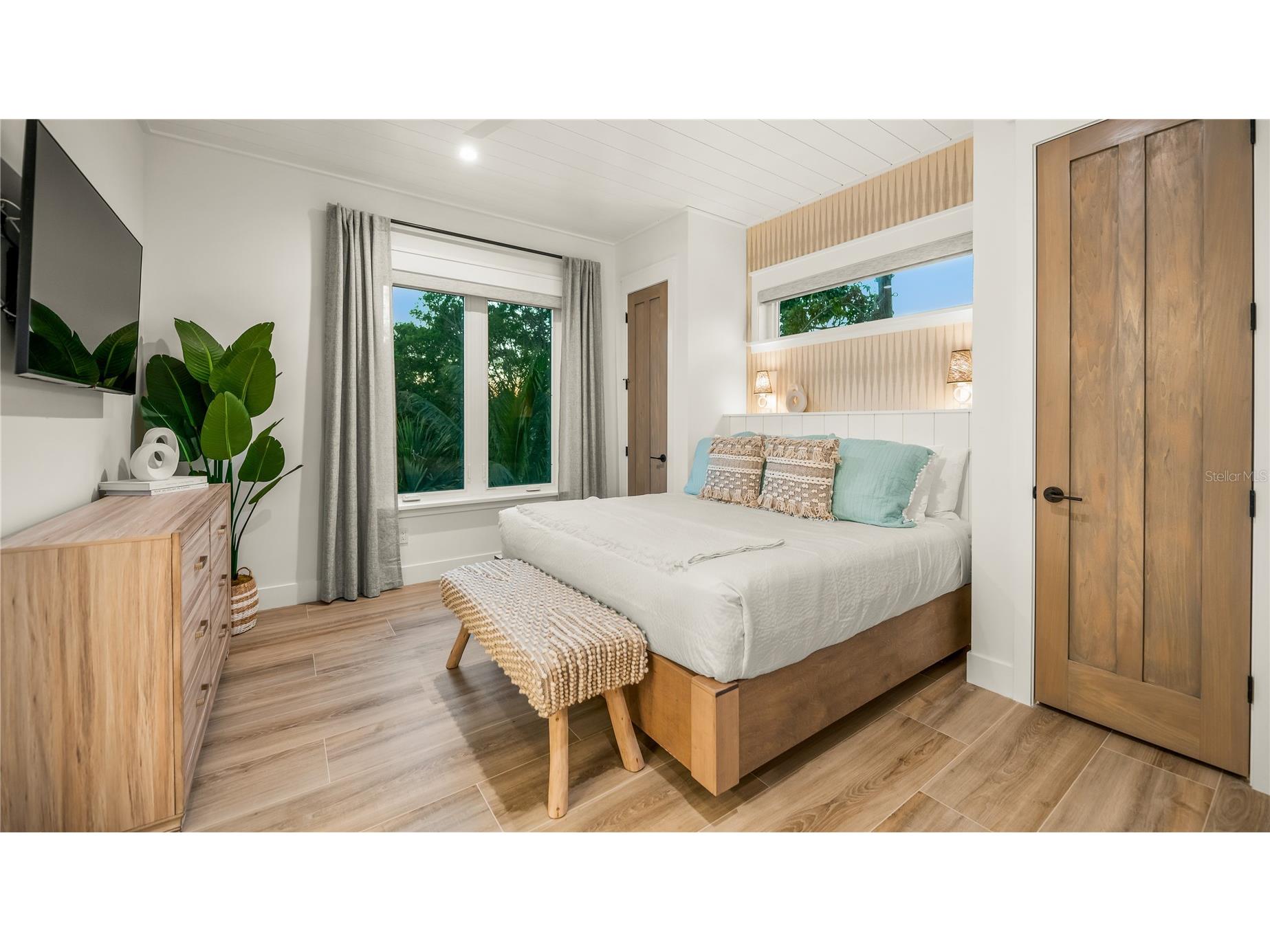 6536 Peacock Road Sarasota FL 34242 A4688703 image53