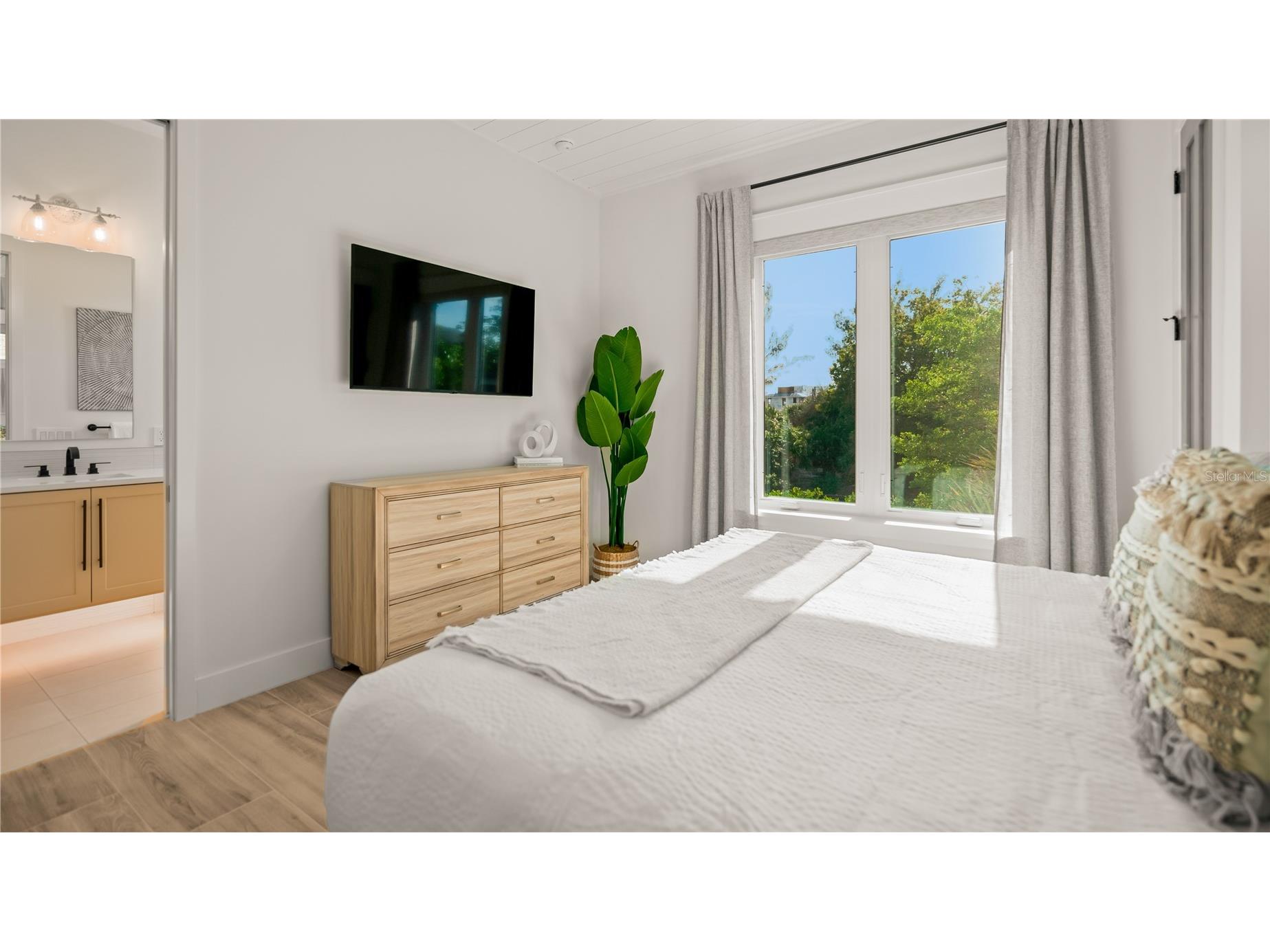 6536 Peacock Road Sarasota FL 34242 A4688703 image54