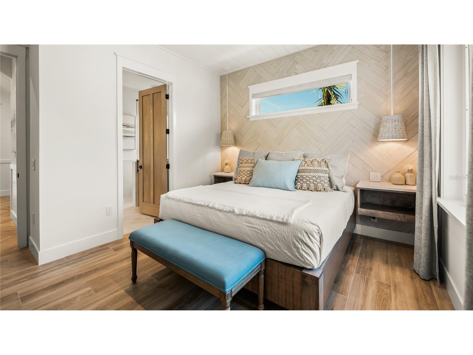 6536 Peacock Road Sarasota FL 34242 A4688703 image55