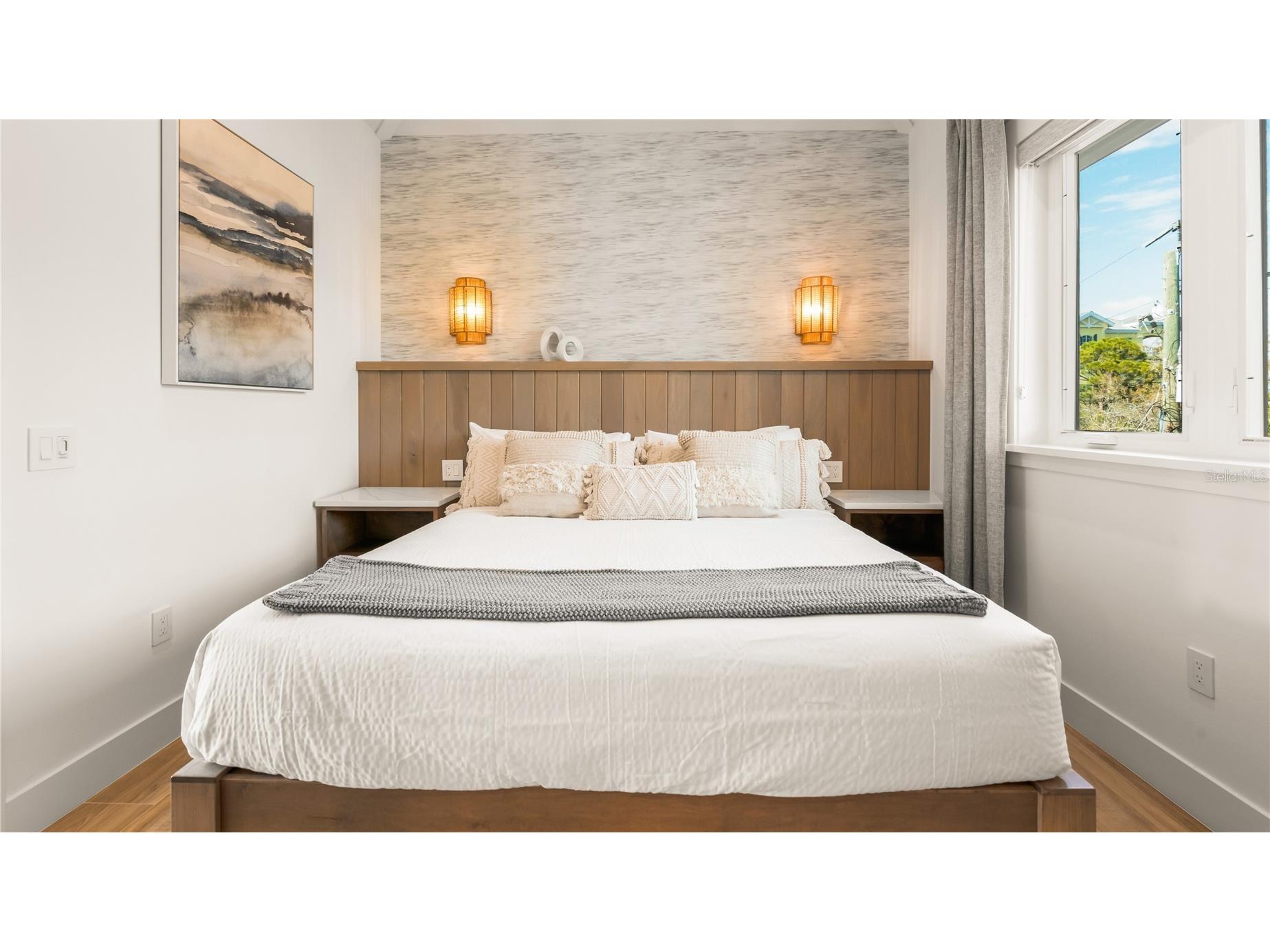 6536 Peacock Road Sarasota FL 34242 A4688703 image57