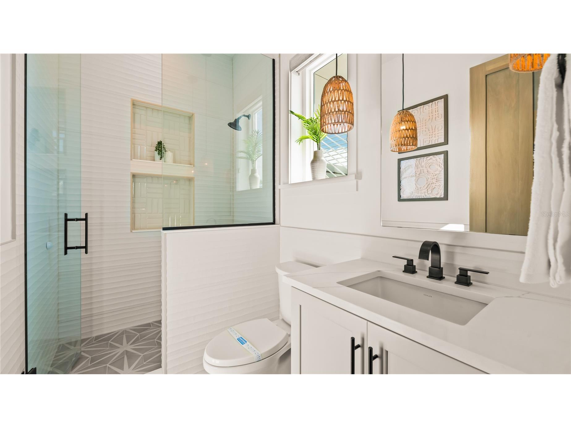 6536 Peacock Road Sarasota FL 34242 A4688703 image58