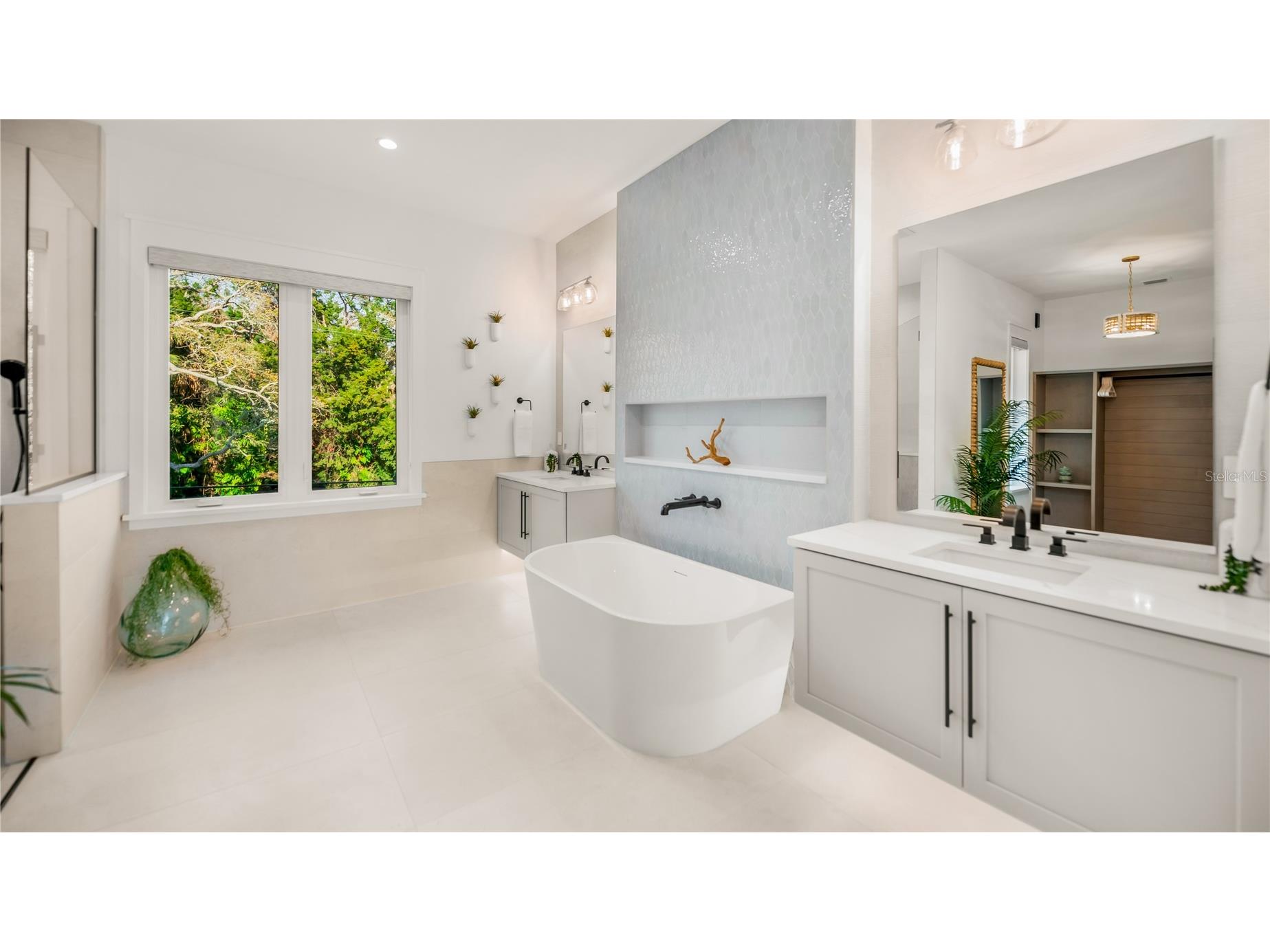 6536 Peacock Road Sarasota FL 34242 A4688703 image59