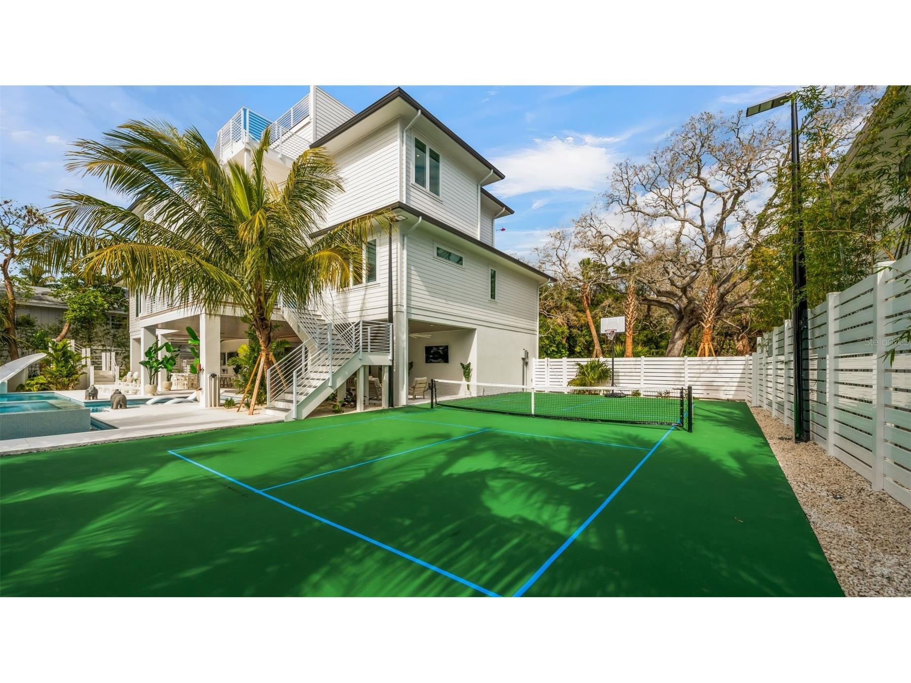 6536 Peacock Road Sarasota FL 34242 A4688703 image6