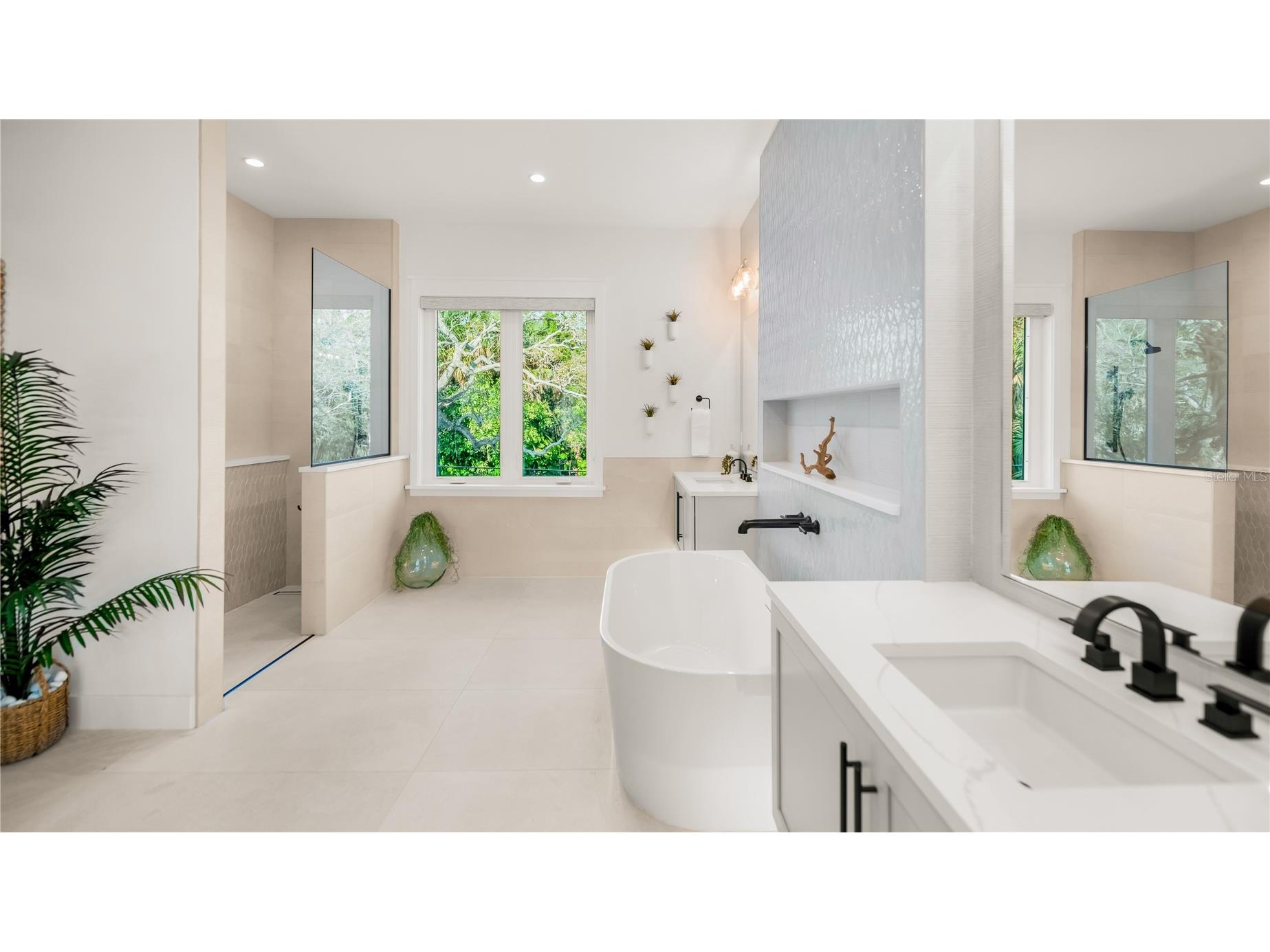 6536 Peacock Road Sarasota FL 34242 A4688703 image60