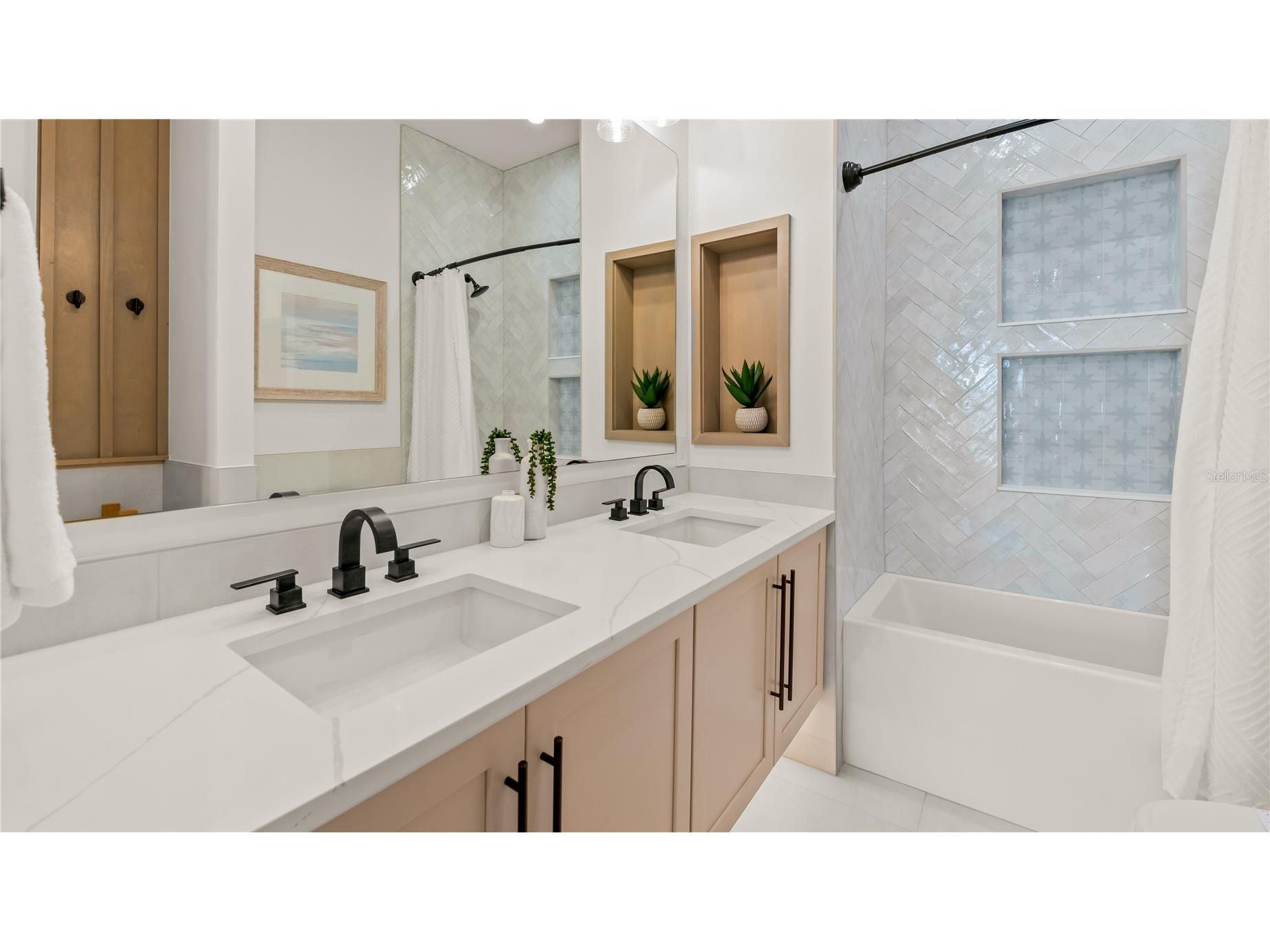 6536 Peacock Road Sarasota FL 34242 A4688703 image61