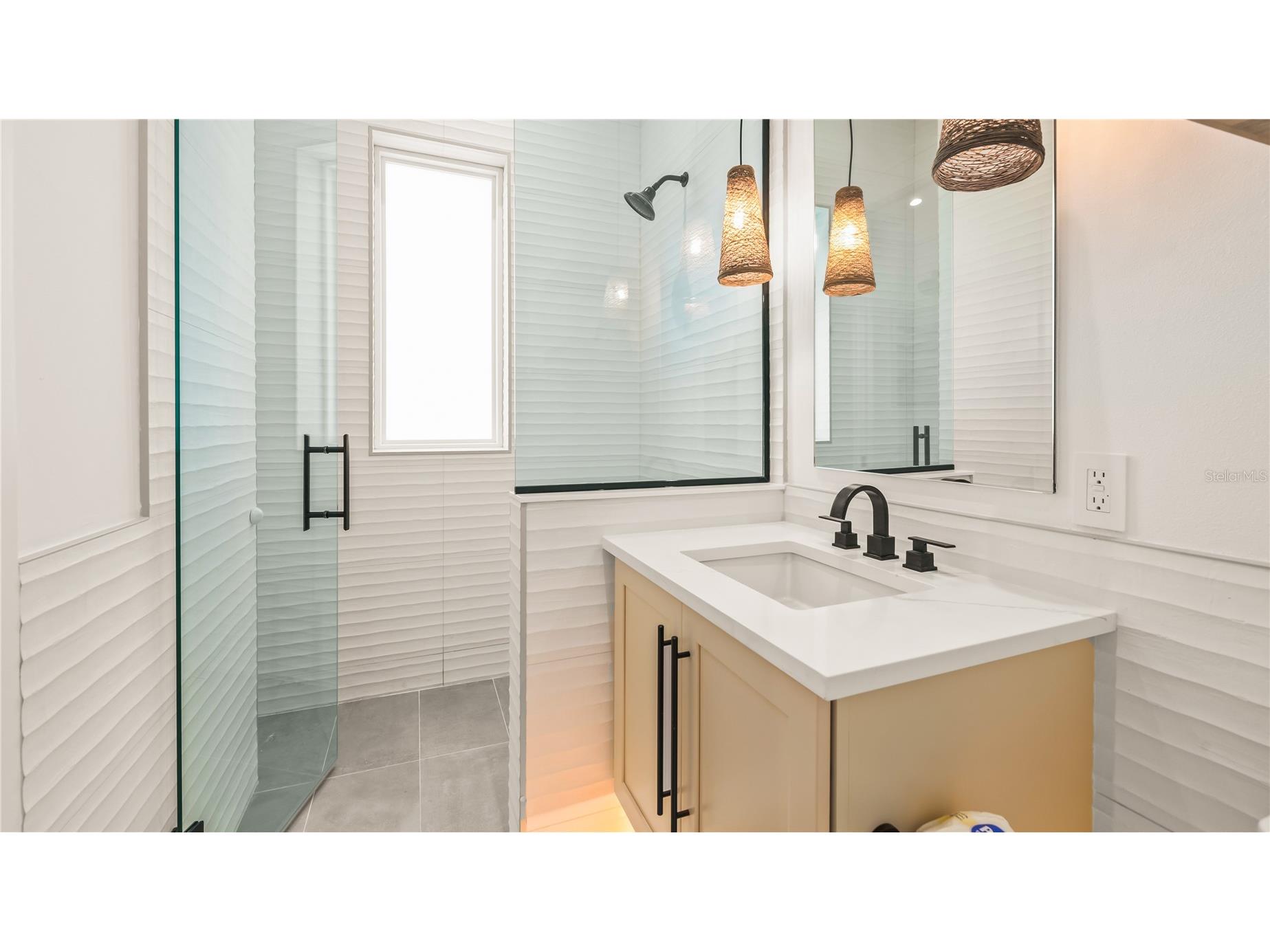 6536 Peacock Road Sarasota FL 34242 A4688703 image62