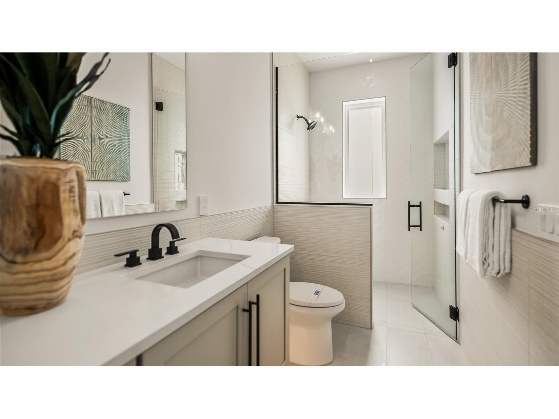 6536 Peacock Road Sarasota FL 34242 A4688703 image63