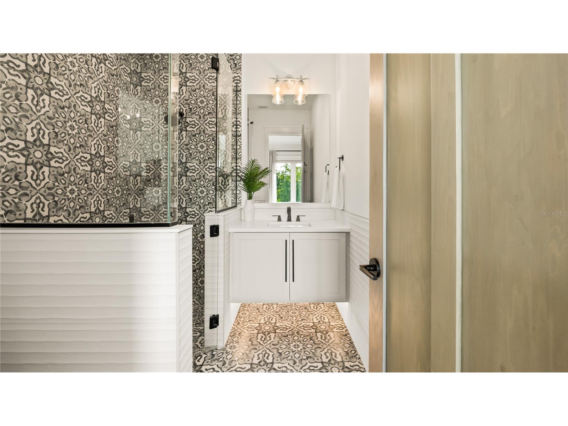 6536 Peacock Road Sarasota FL 34242 A4688703 image64