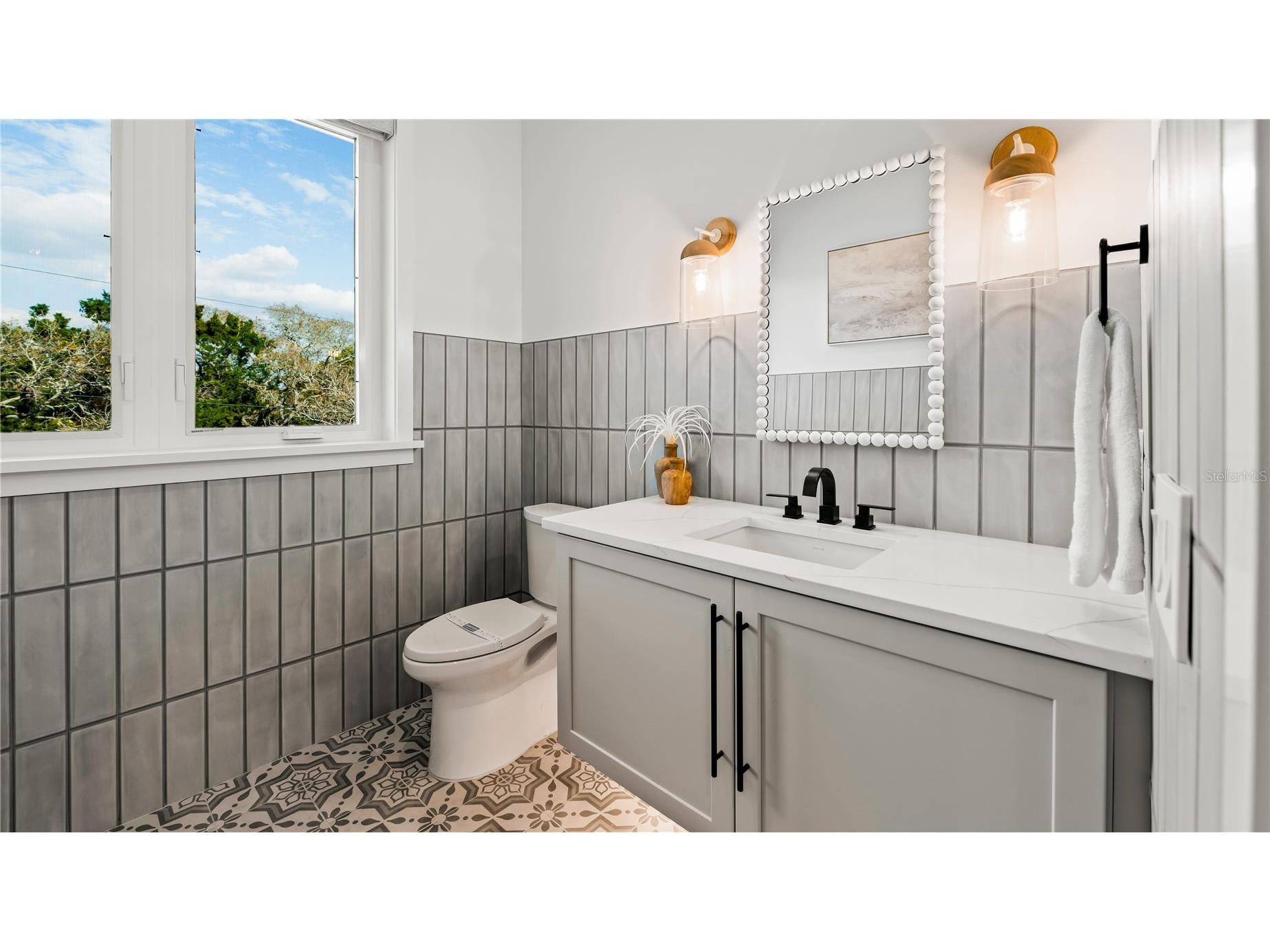 6536 Peacock Road Sarasota FL 34242 A4688703 image65