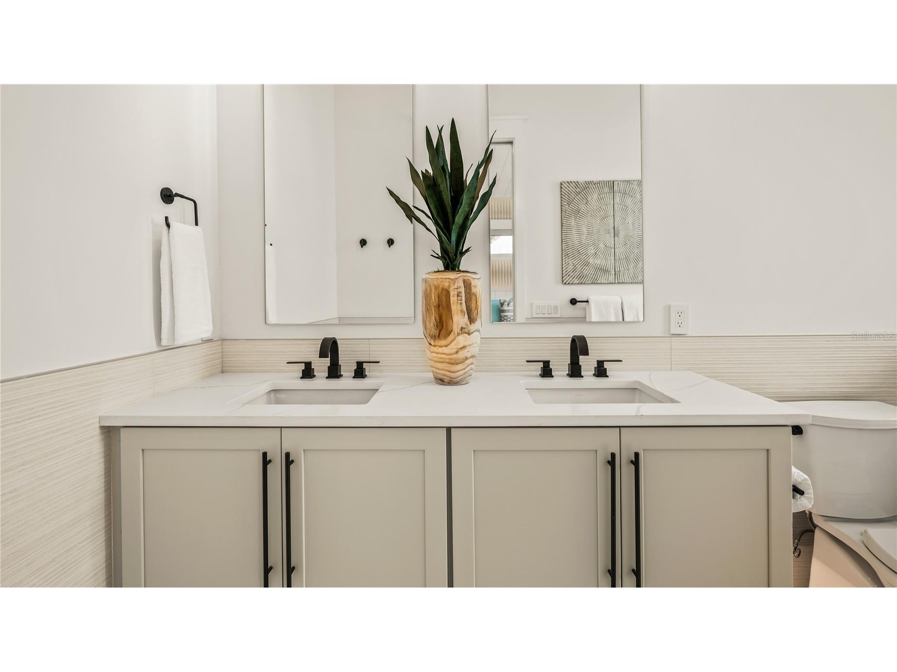 6536 Peacock Road Sarasota FL 34242 A4688703 image66