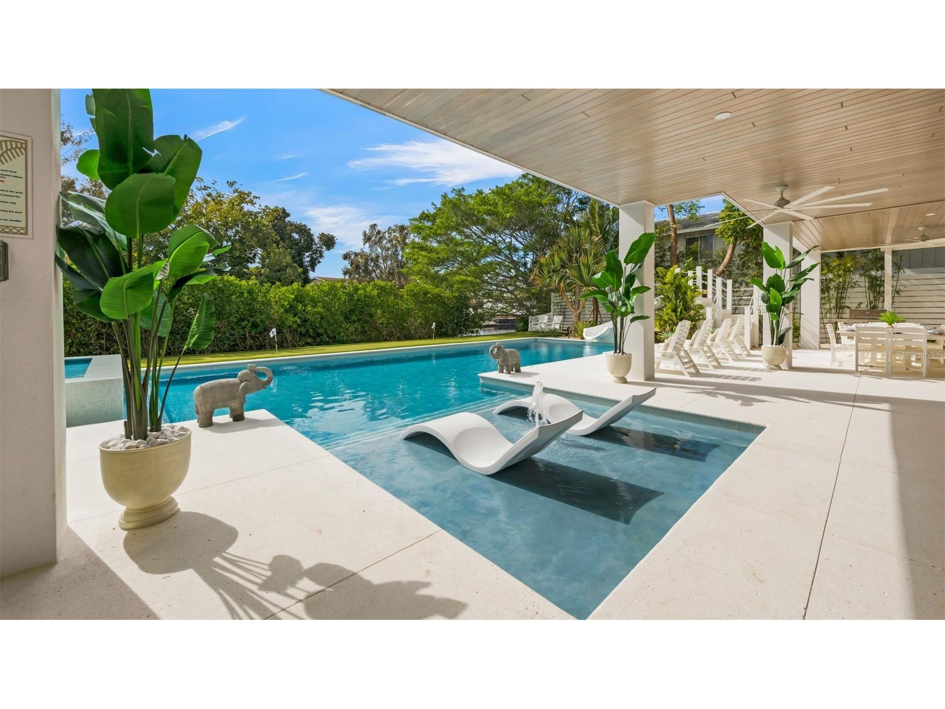 6536 Peacock Road Sarasota FL 34242 A4688703 image67