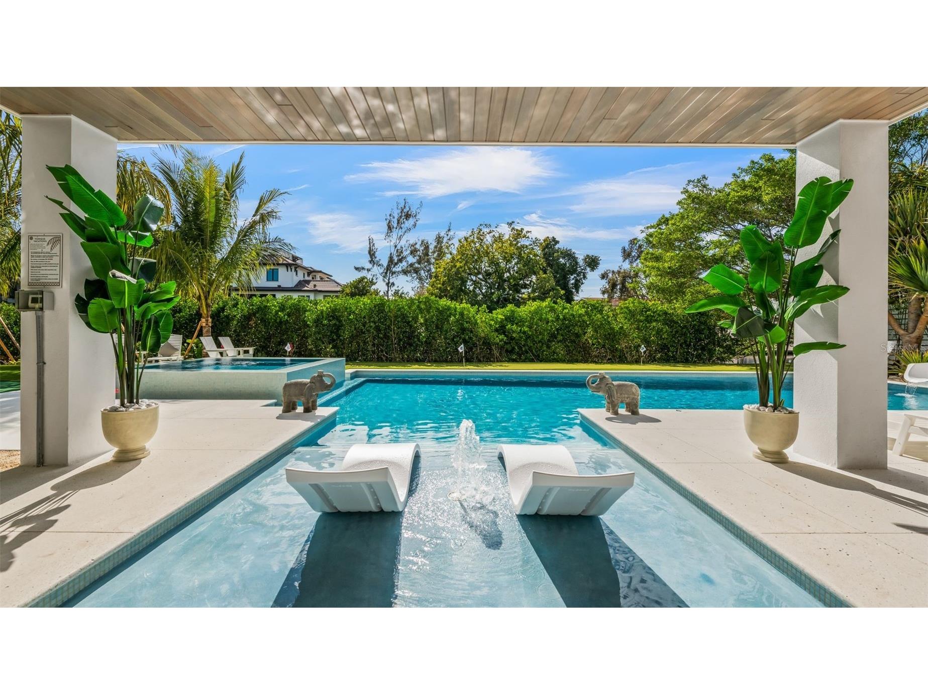 6536 Peacock Road Sarasota FL 34242 A4688703 image68