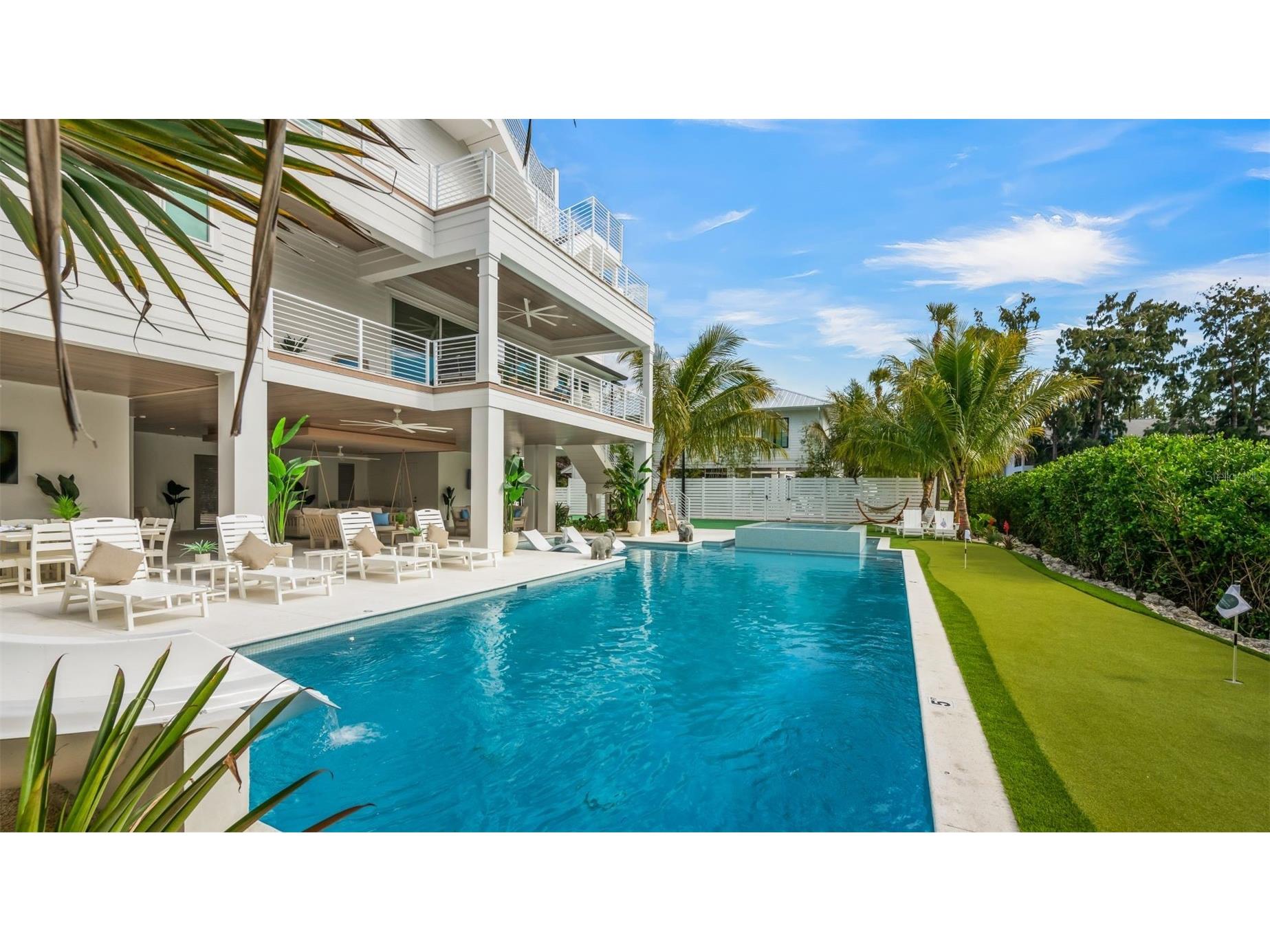 6536 Peacock Road Sarasota FL 34242 A4688703 image69