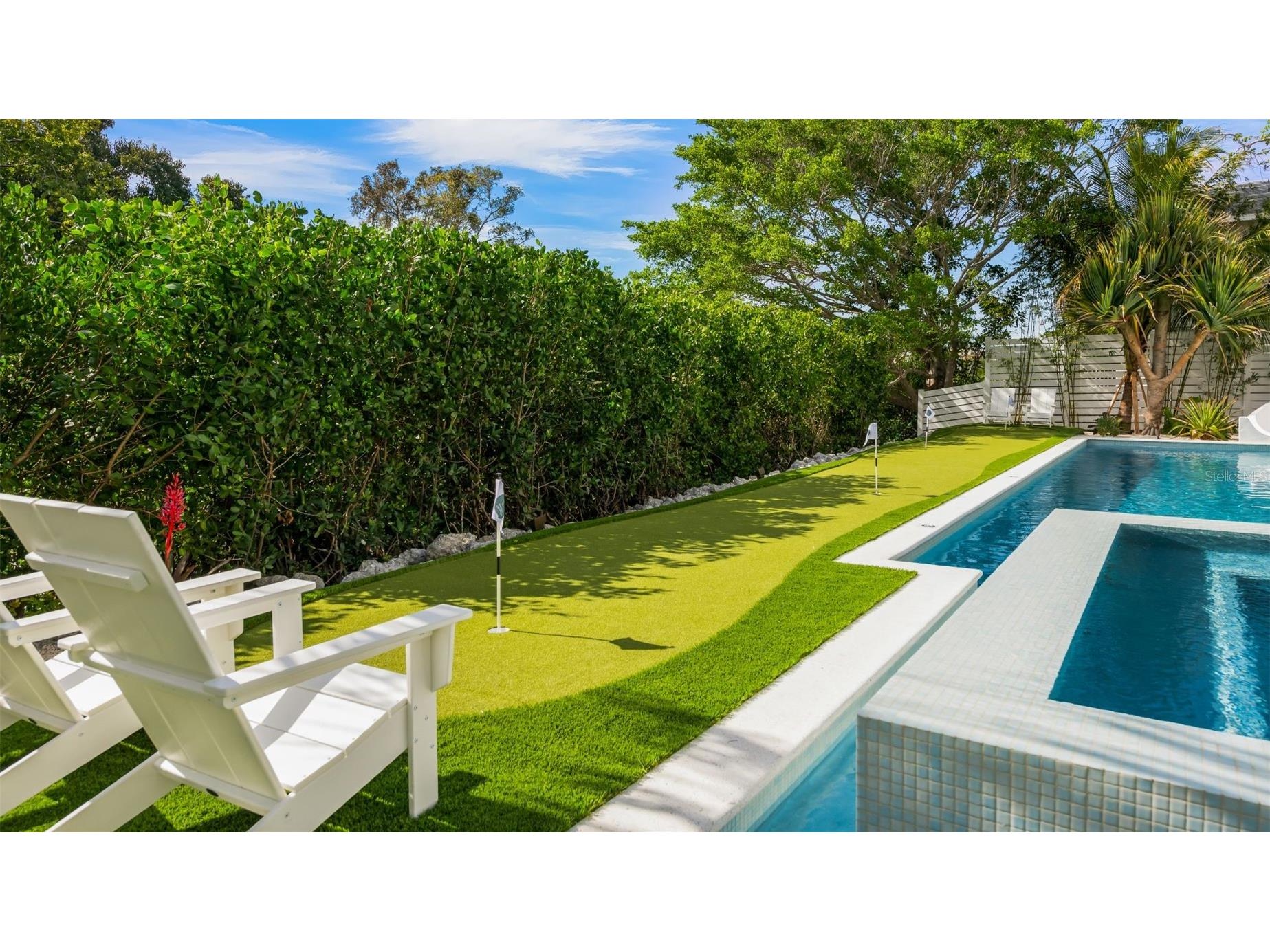 6536 Peacock Road Sarasota FL 34242 A4688703 image7