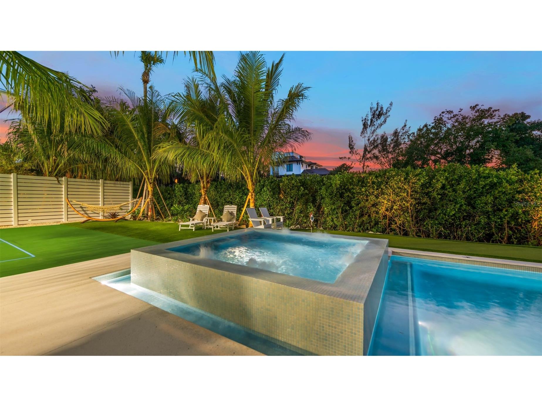 6536 Peacock Road Sarasota FL 34242 A4688703 image70